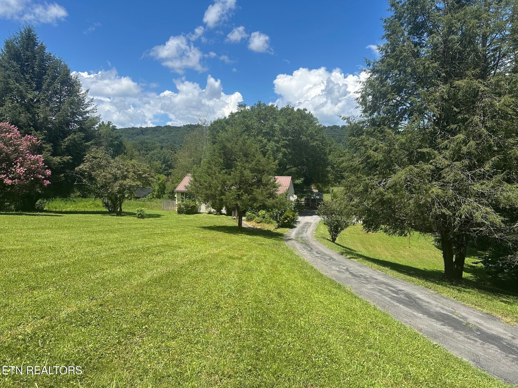 2705 Rifle Range Drive