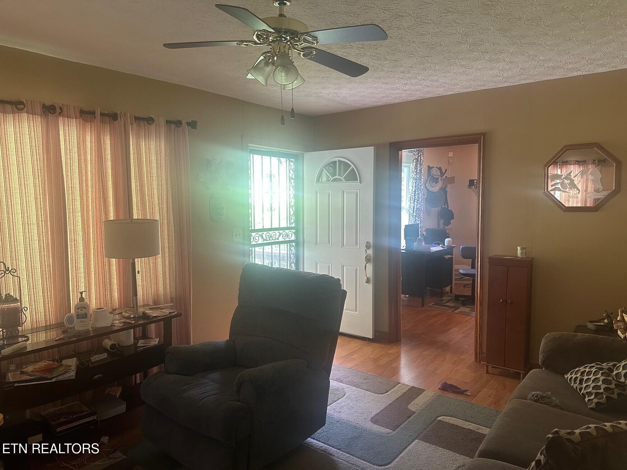 2705 Rifle Range Drive
