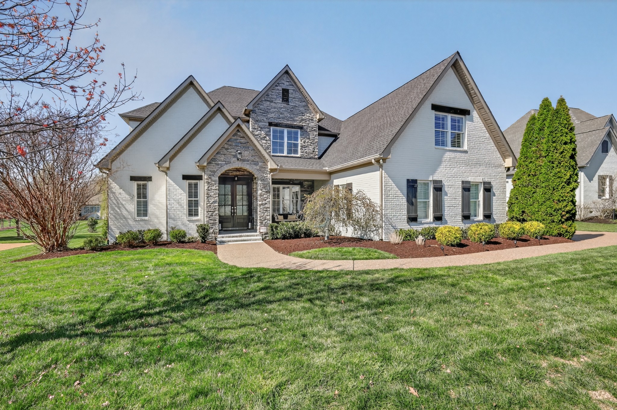 1244 Potter Ln