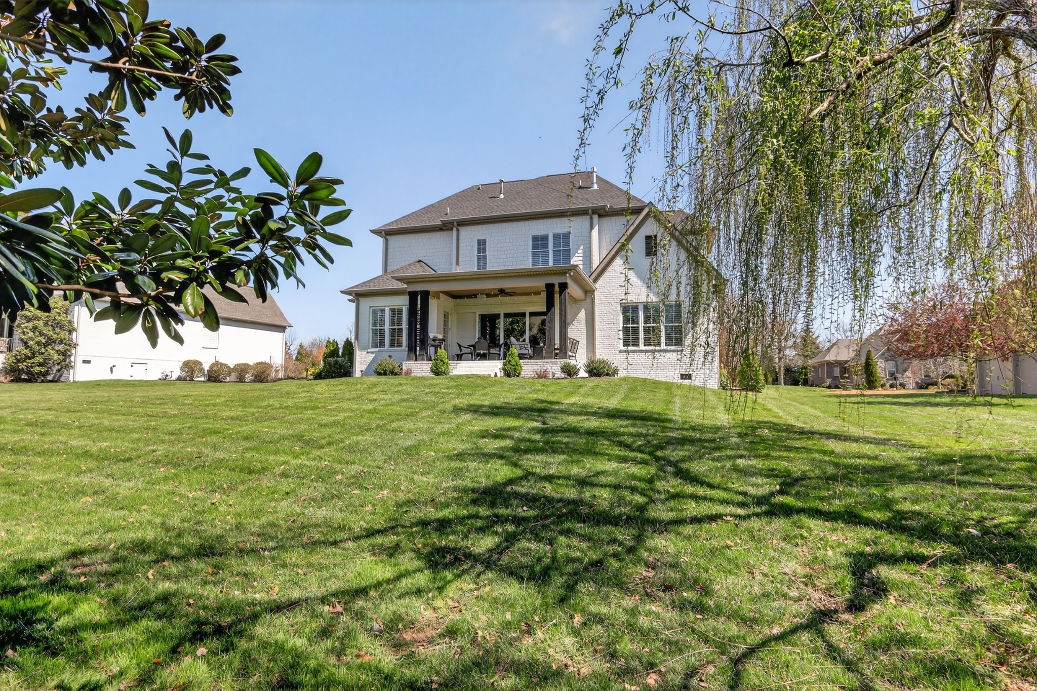 1244 Potter Ln