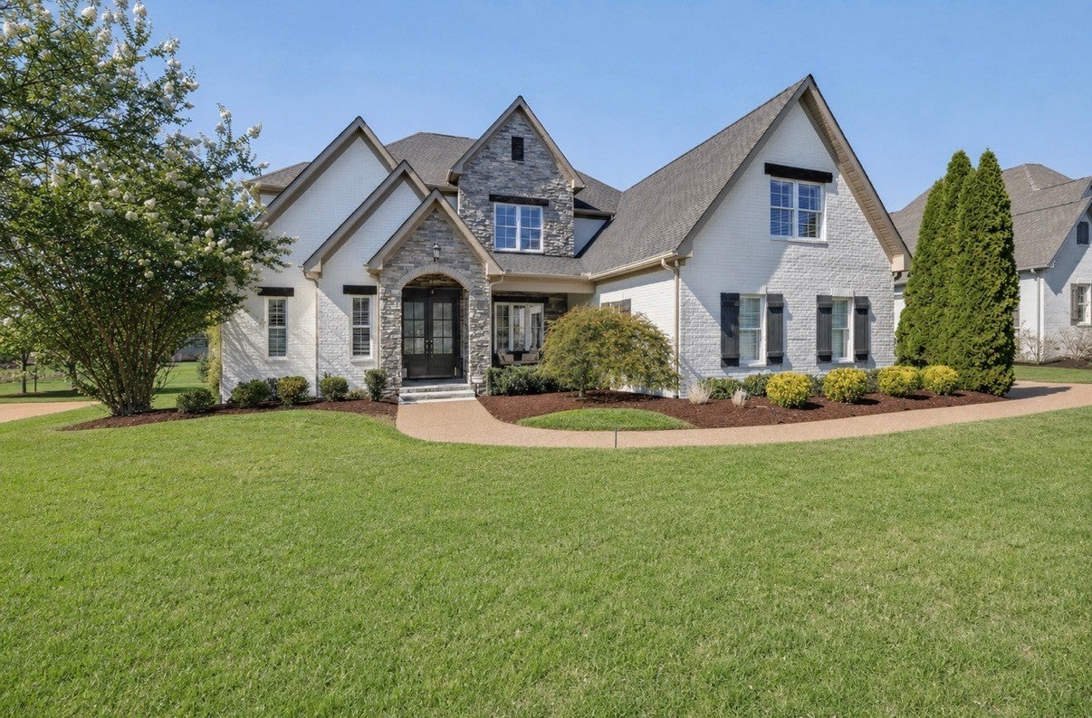 1244 Potter Ln