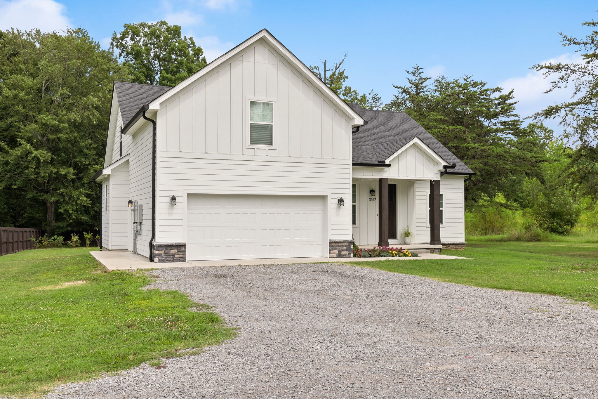 3347 Pleasant Grove Rd