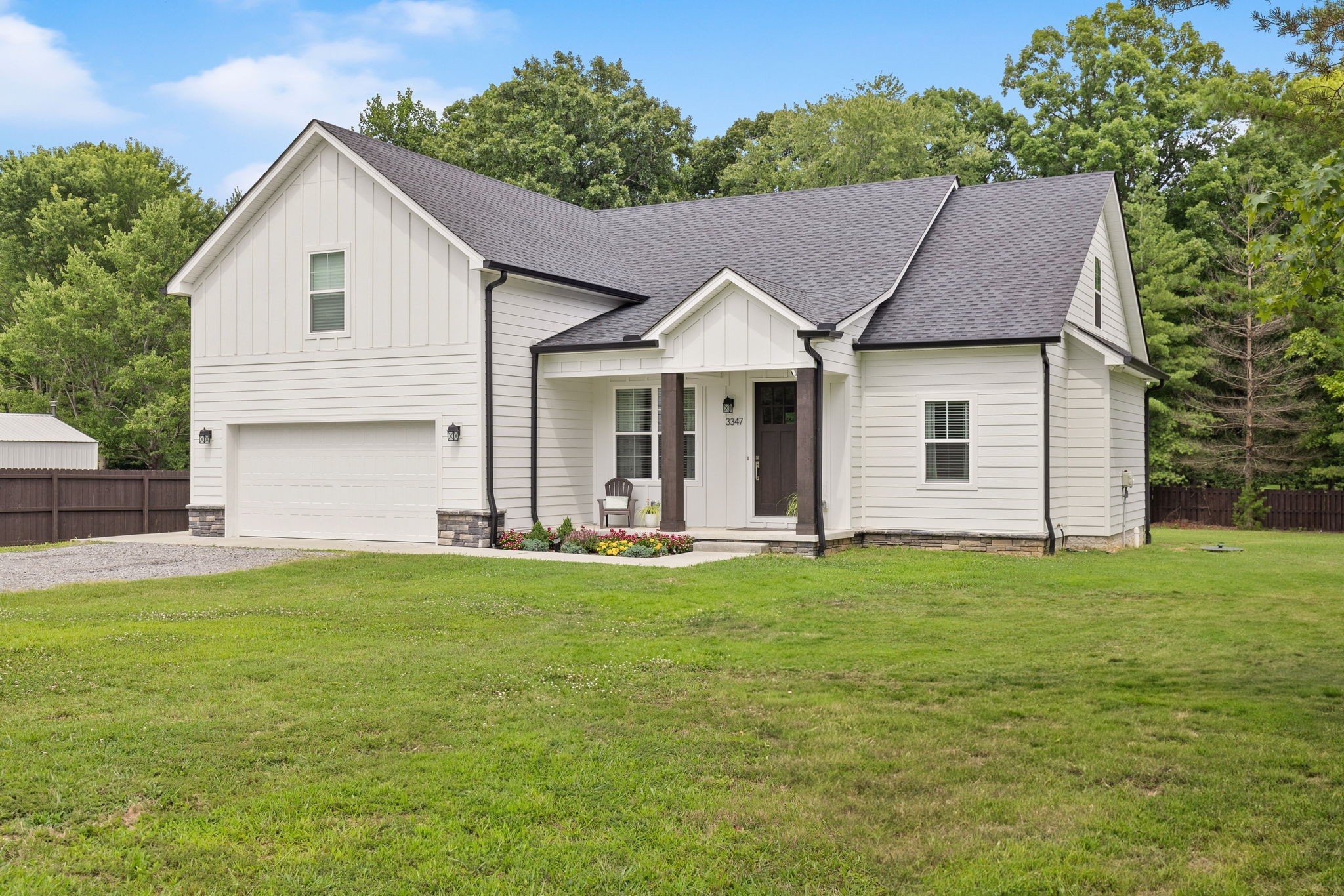 3347 Pleasant Grove Rd