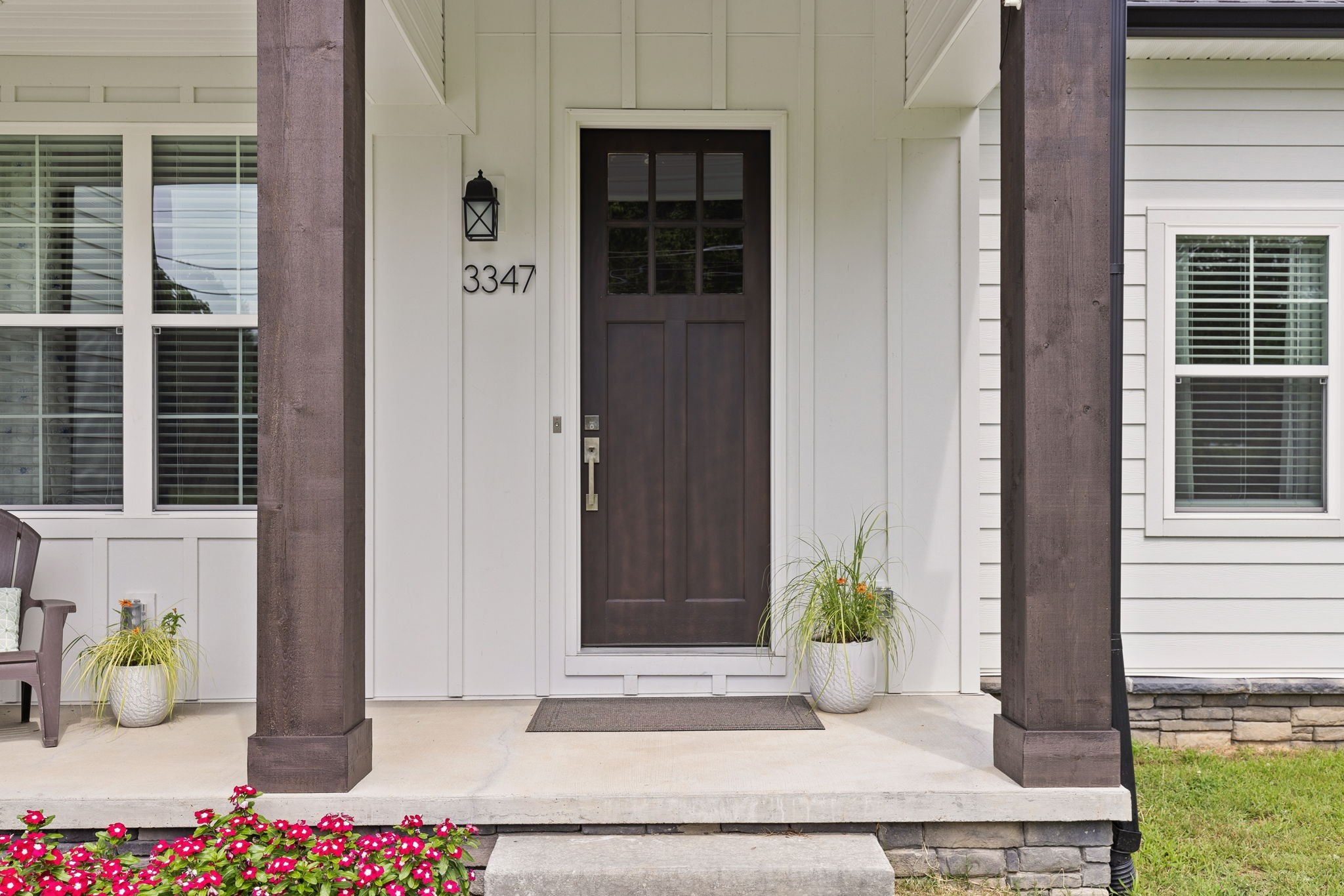 3347 Pleasant Grove Rd