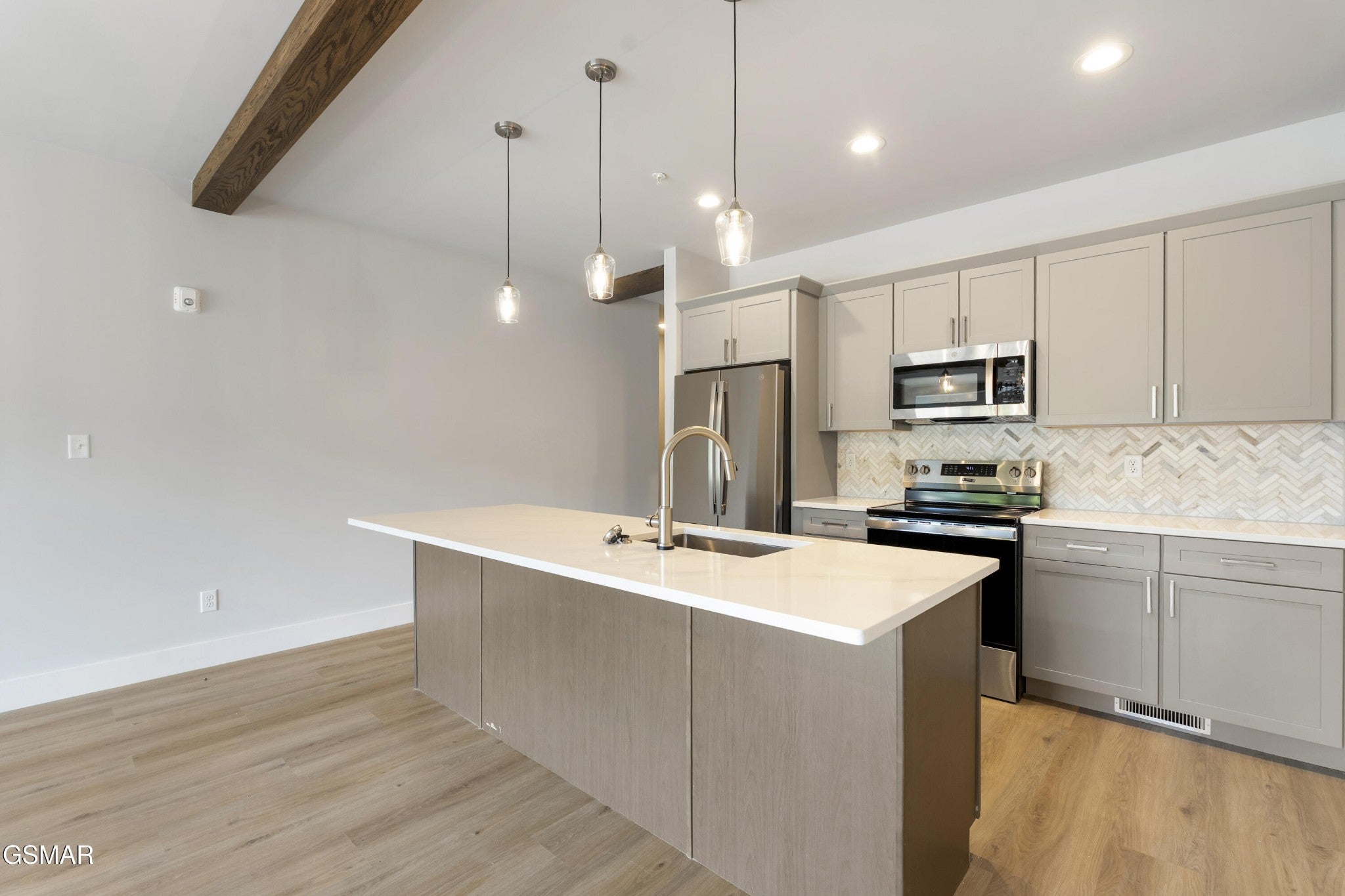215 Circle Drive Unit 5