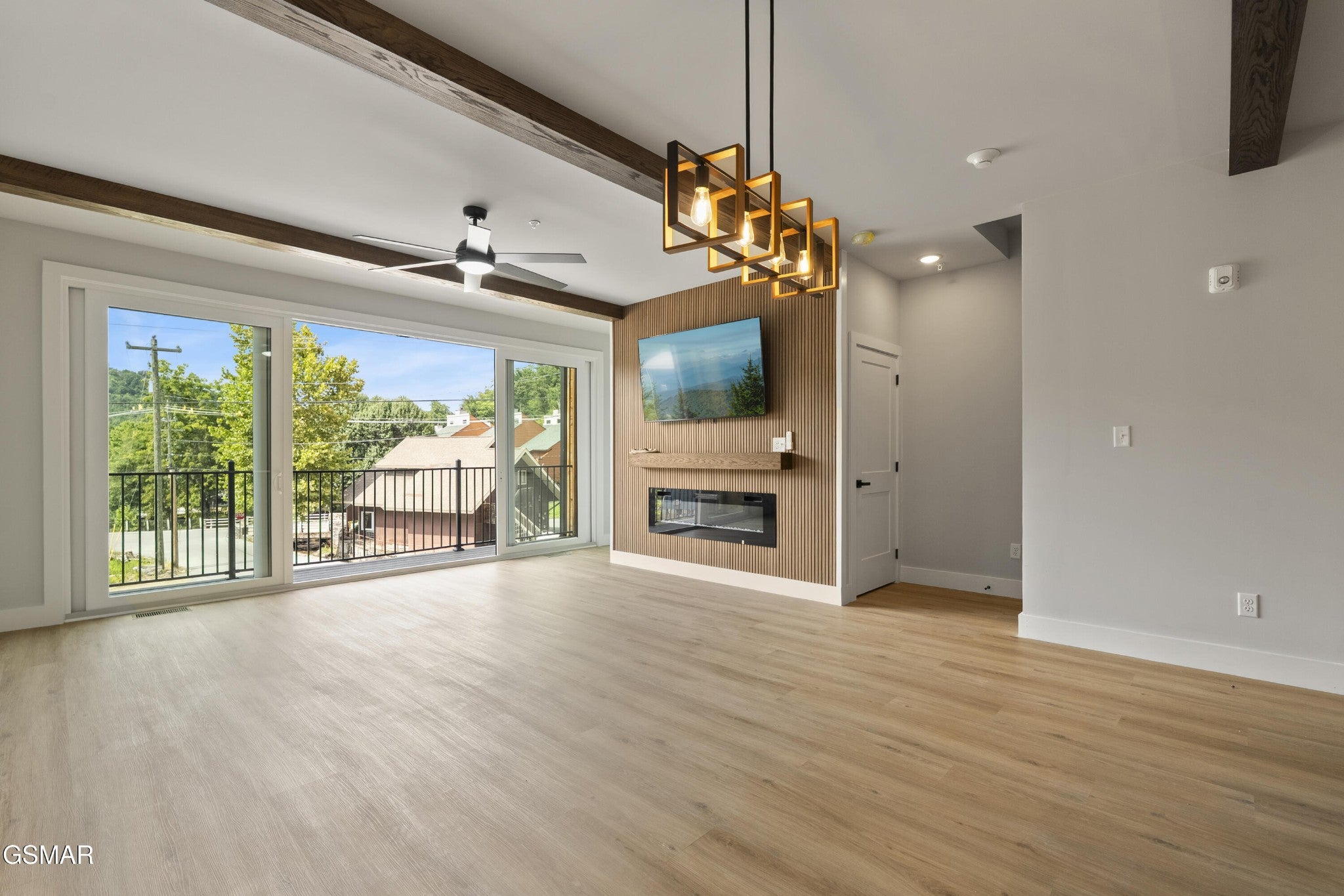 215 Circle Drive Unit 5