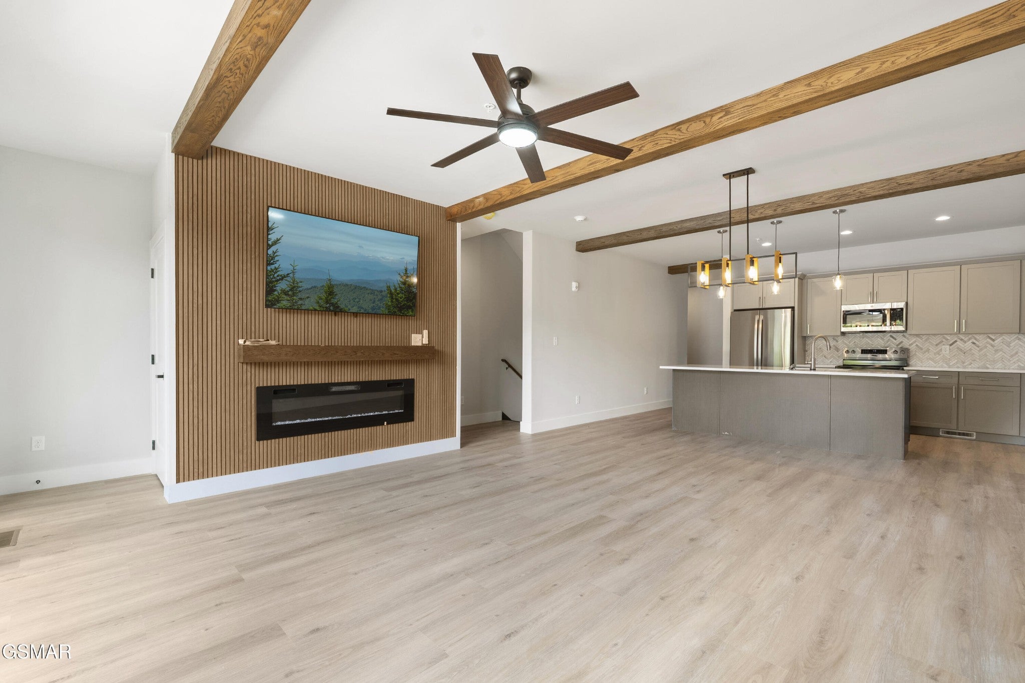 215 Circle Drive Unit 5