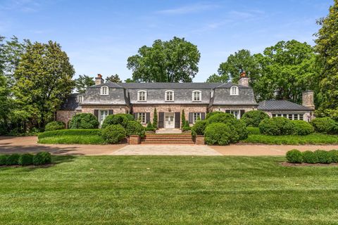 114 Clarendon Ave Nashville TN 37205