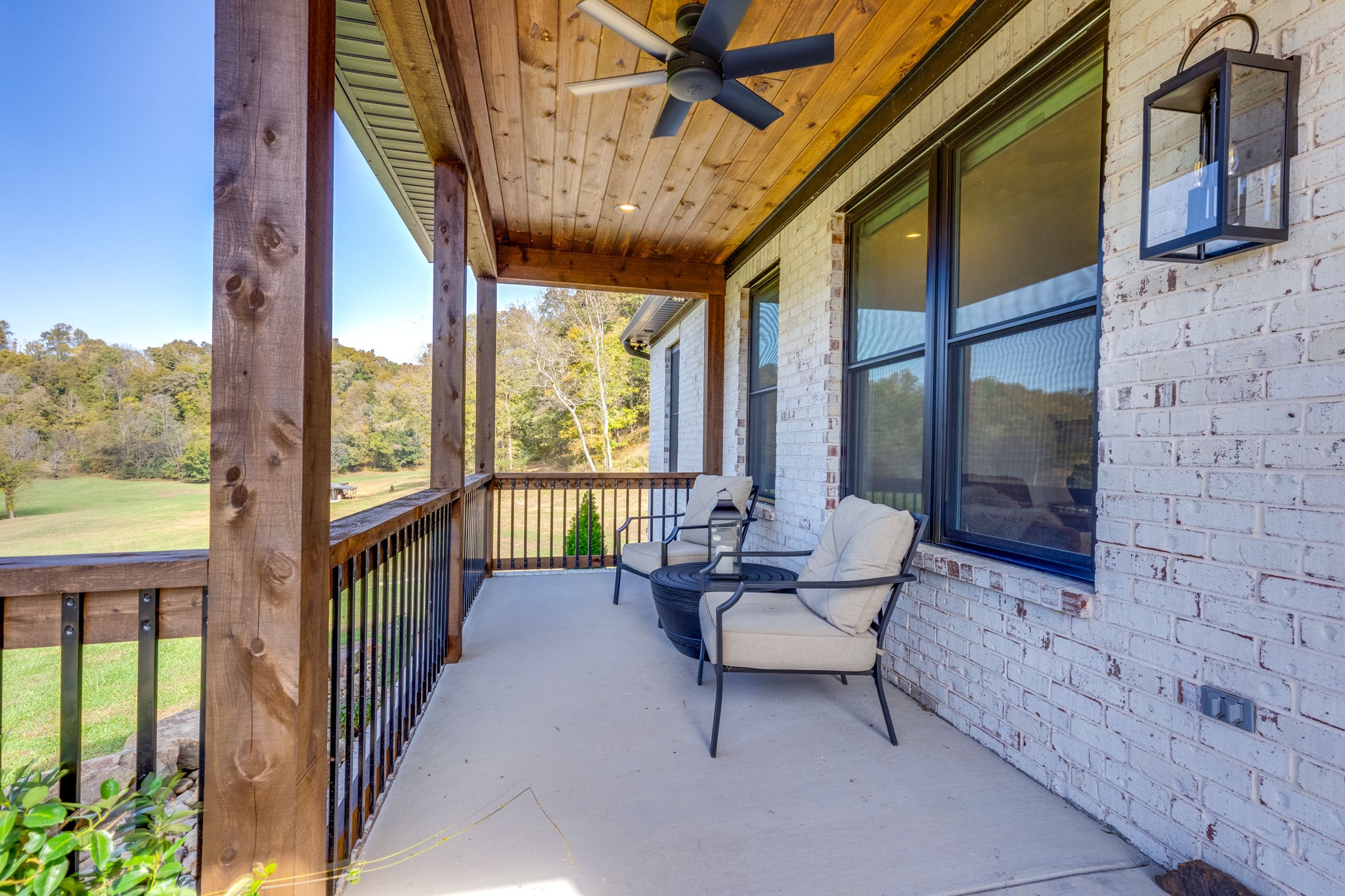 564 Mt Olive Cemetery Rd