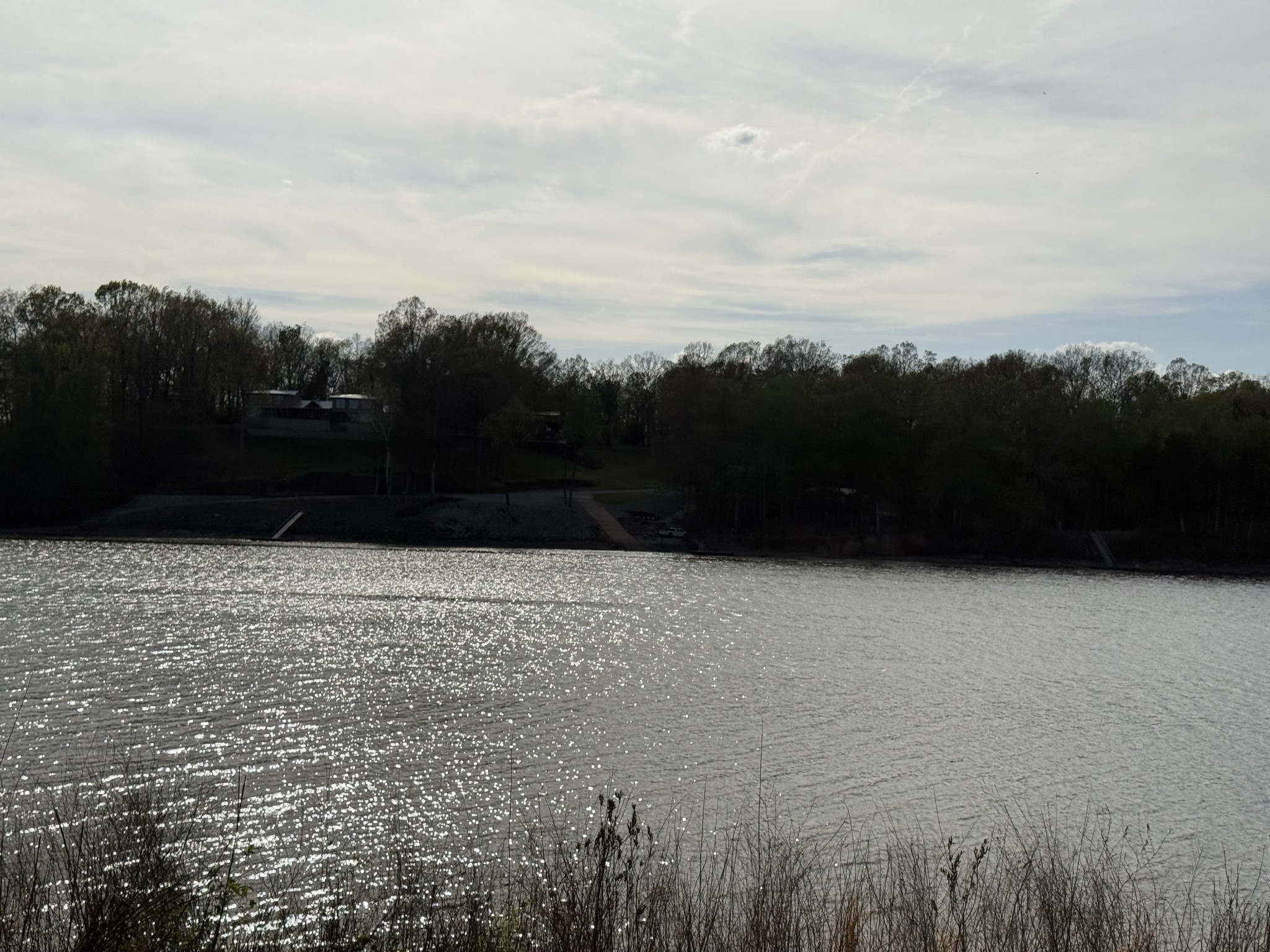 1781 Hardin Bottom River Rd