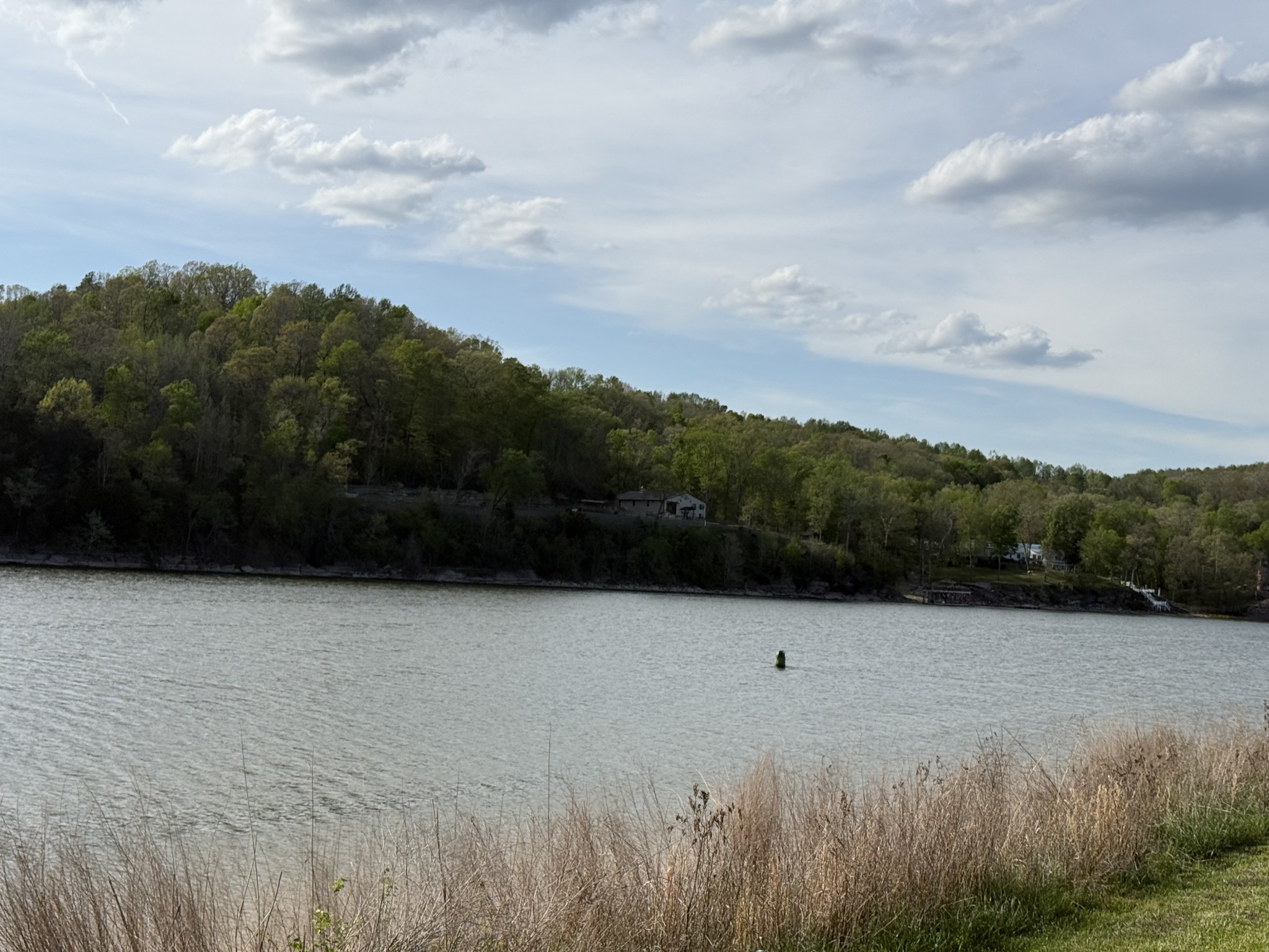 1781 Hardin Bottom River Rd