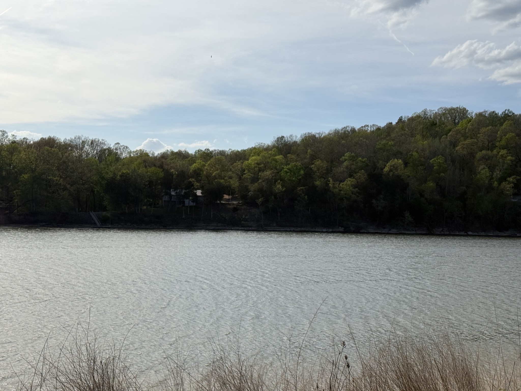 1781 Hardin Bottom River Rd