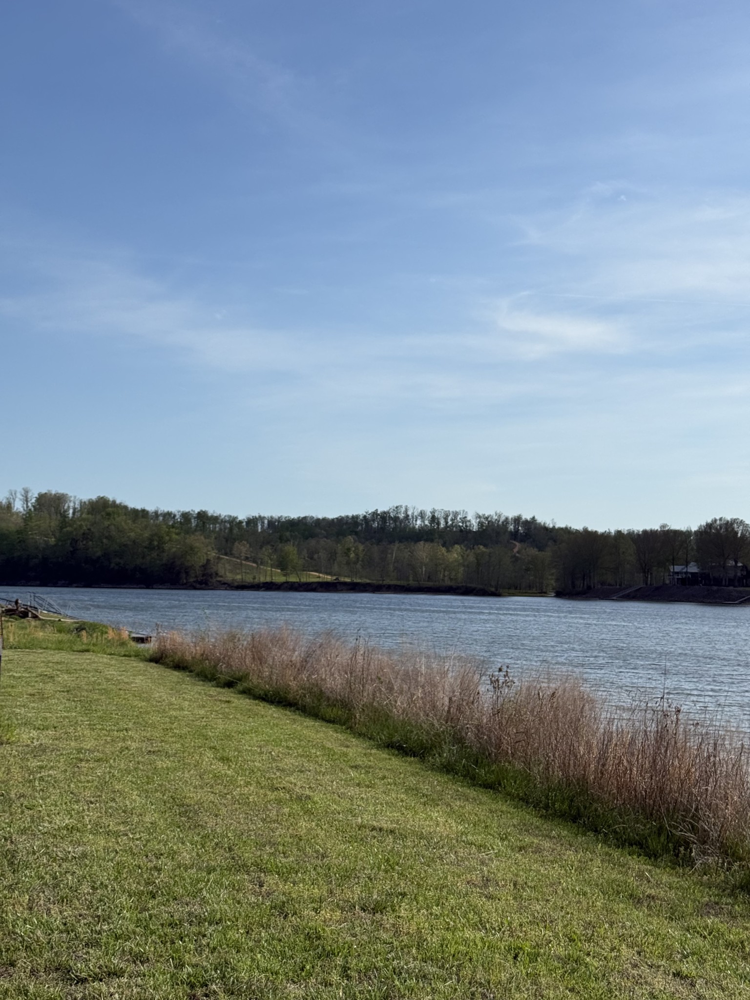 1781 Hardin Bottom River Rd