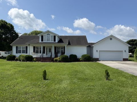 Featured picture for the property 3234144