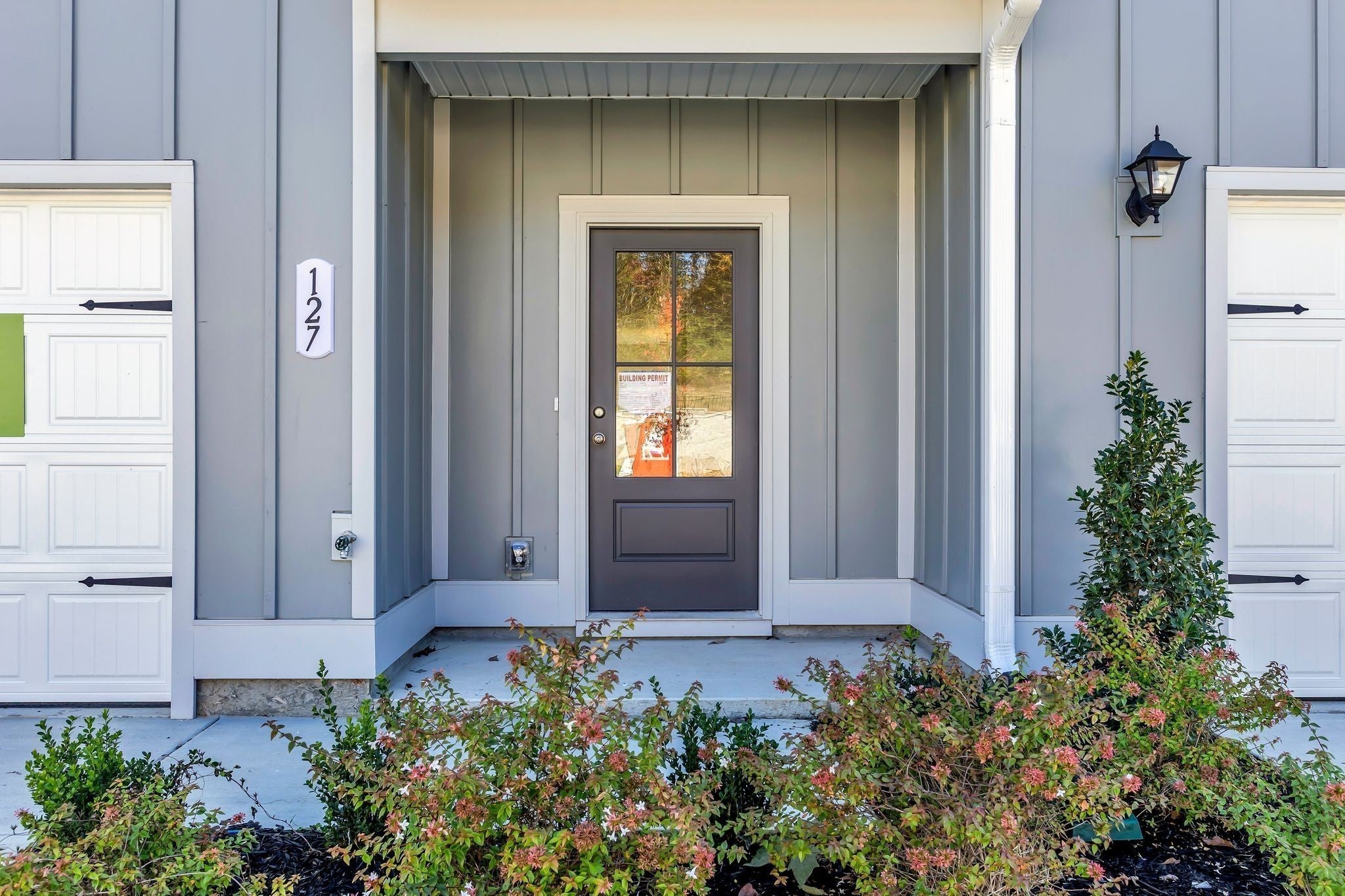 127 Ironhorse Way