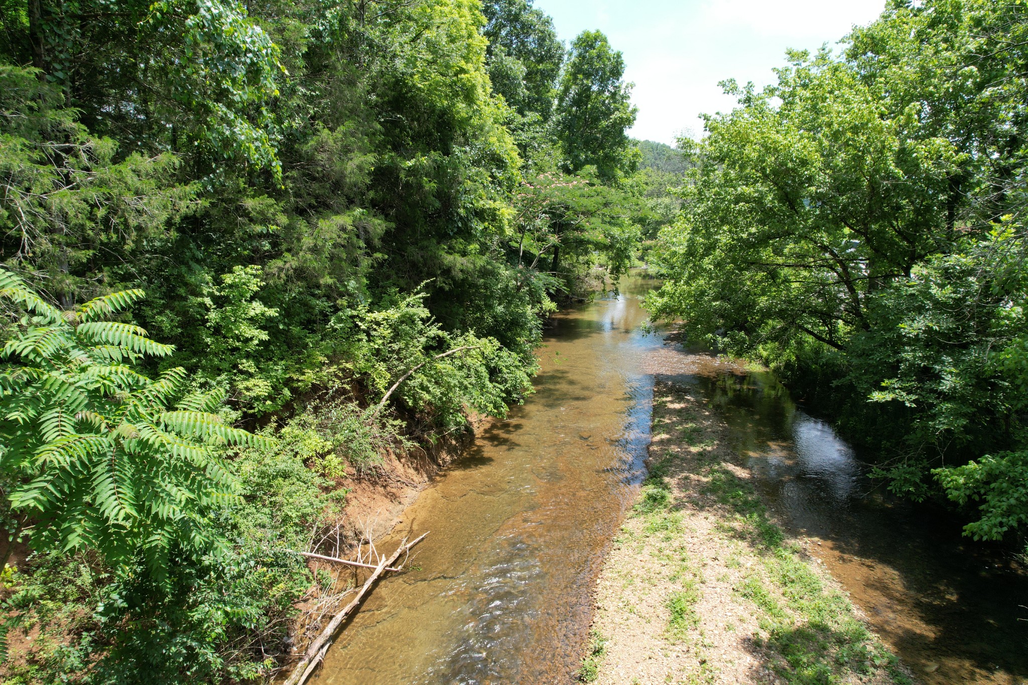 7343 Old Hickory Blvd