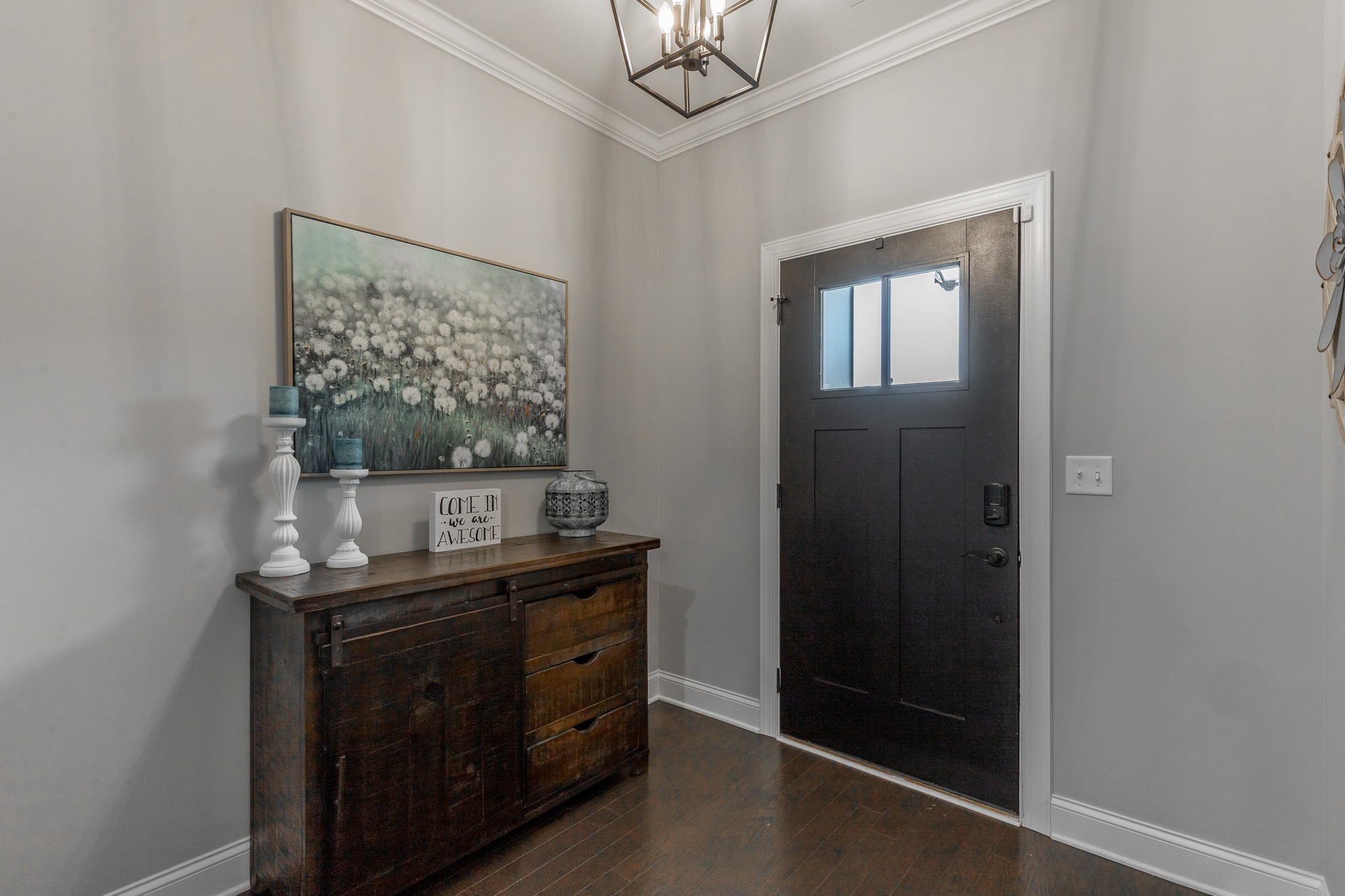 517 Sliding Home Run