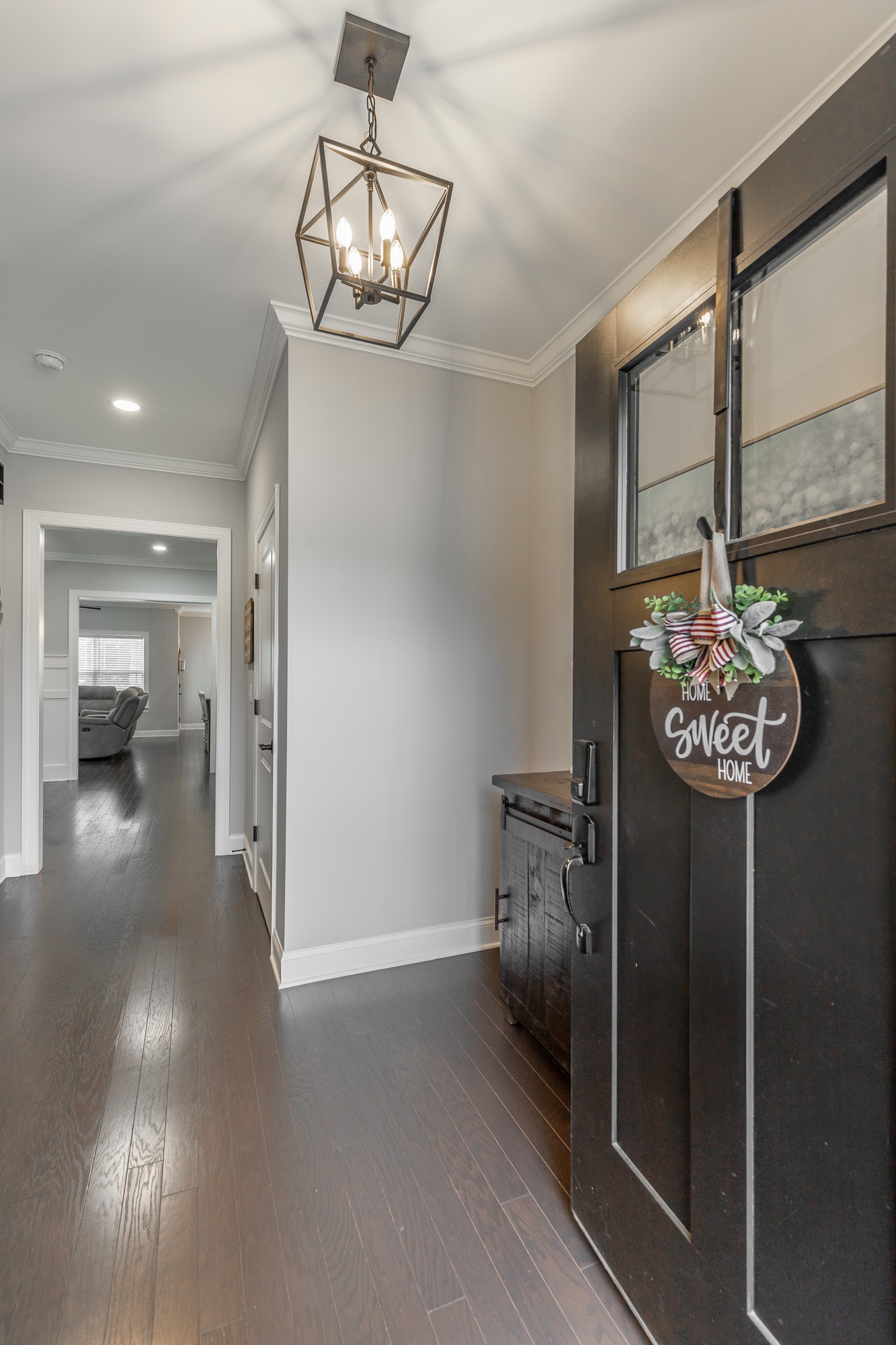 517 Sliding Home Run