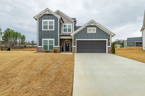 517 Sliding Home Run Chattanooga TN 37421