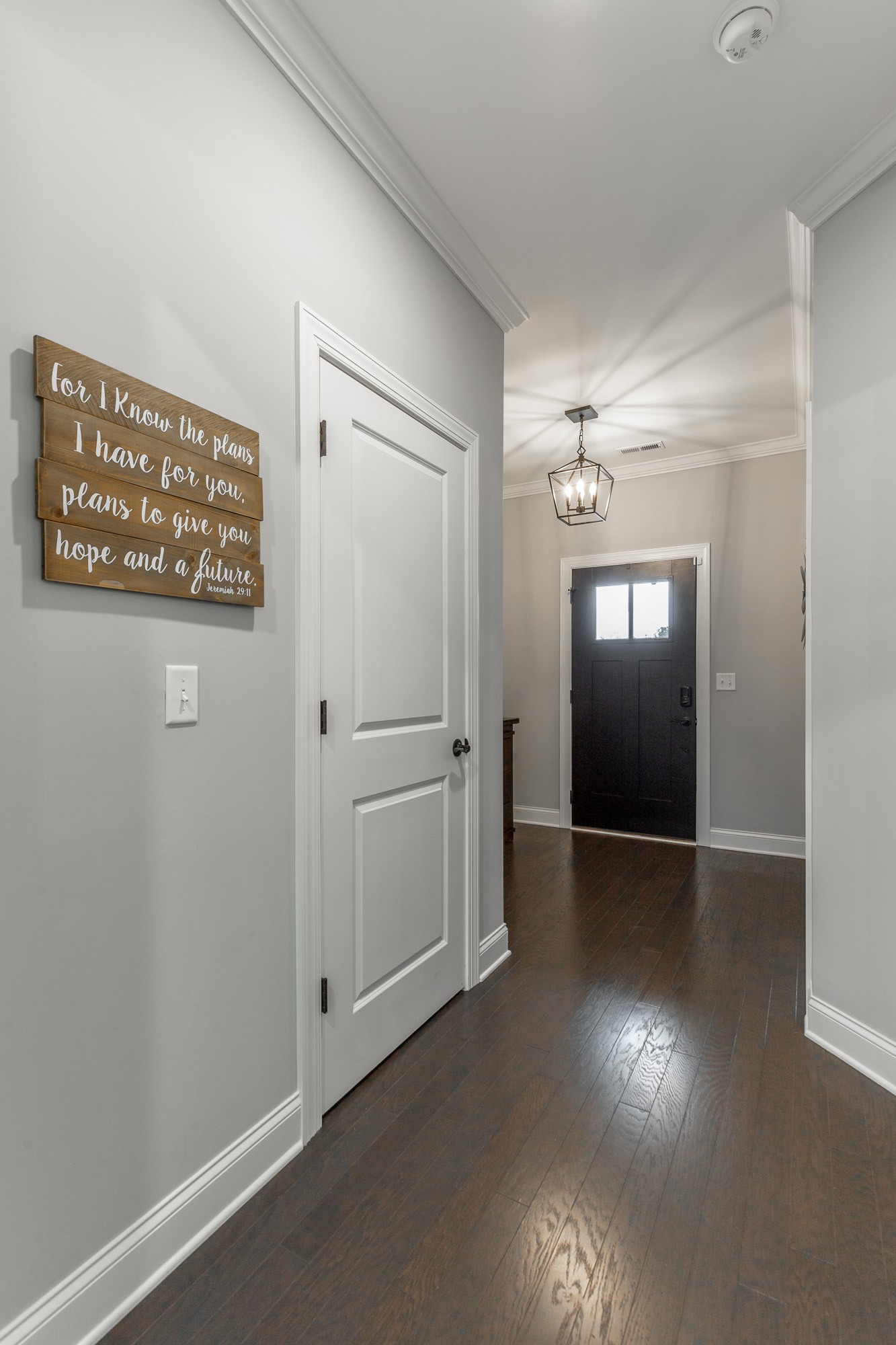 517 Sliding Home Run