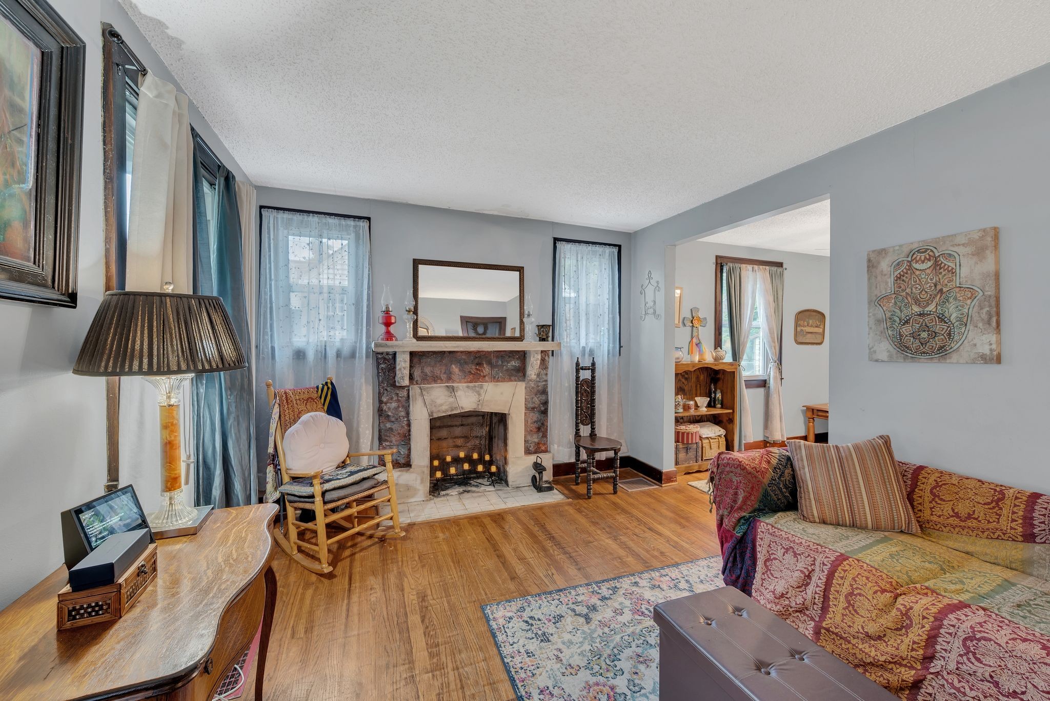 1812 Stewart Pl