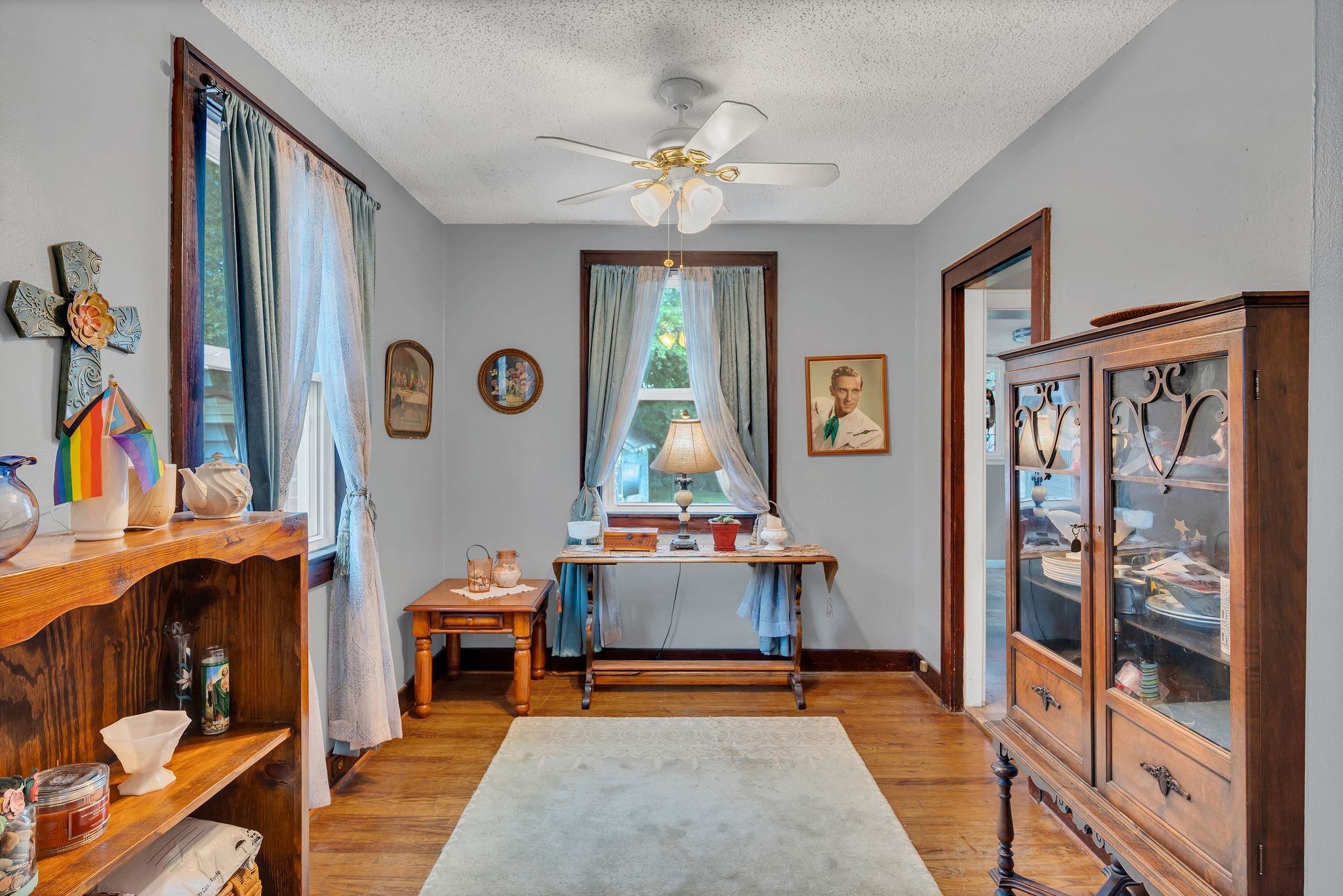 1812 Stewart Pl