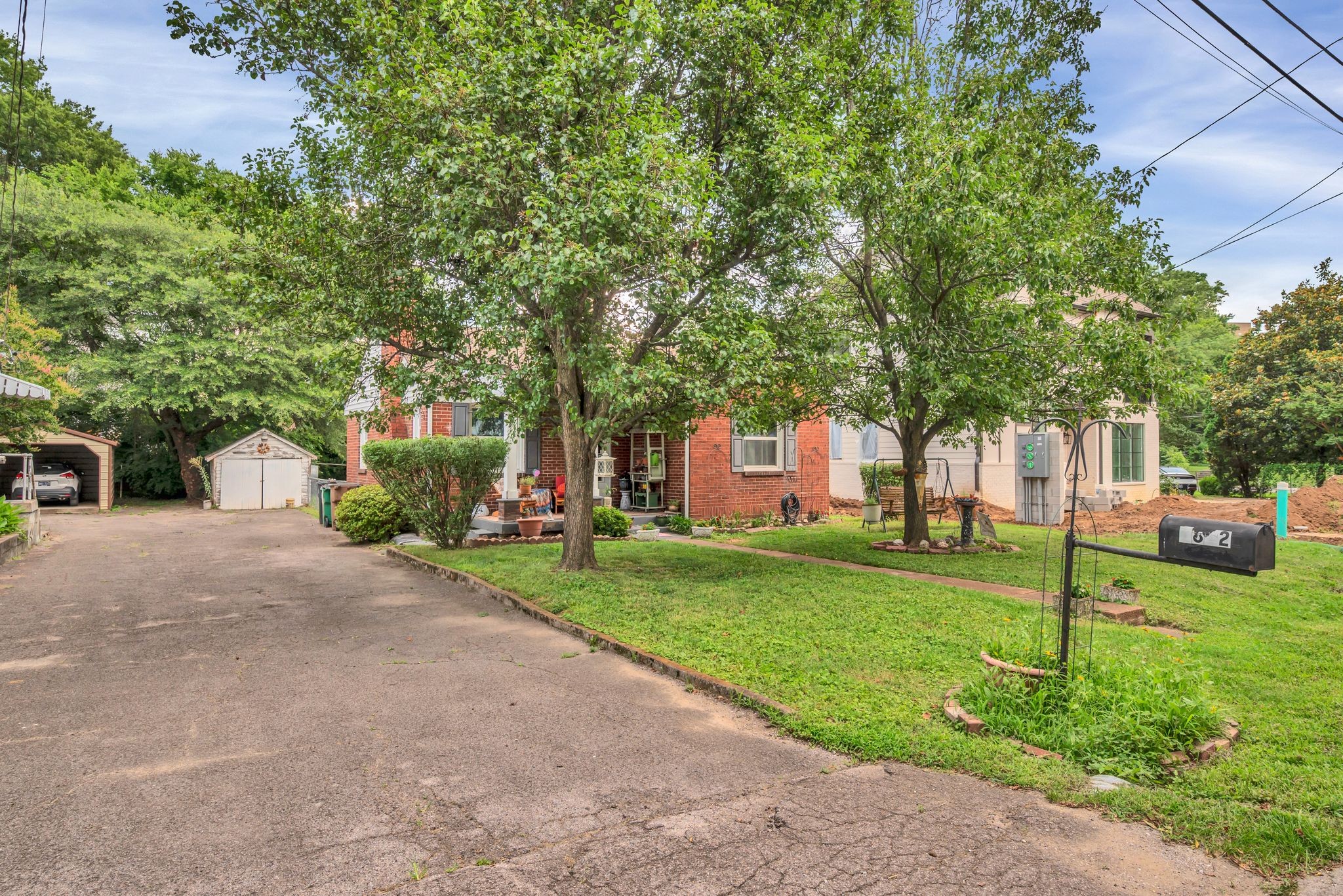 1812 Stewart Pl