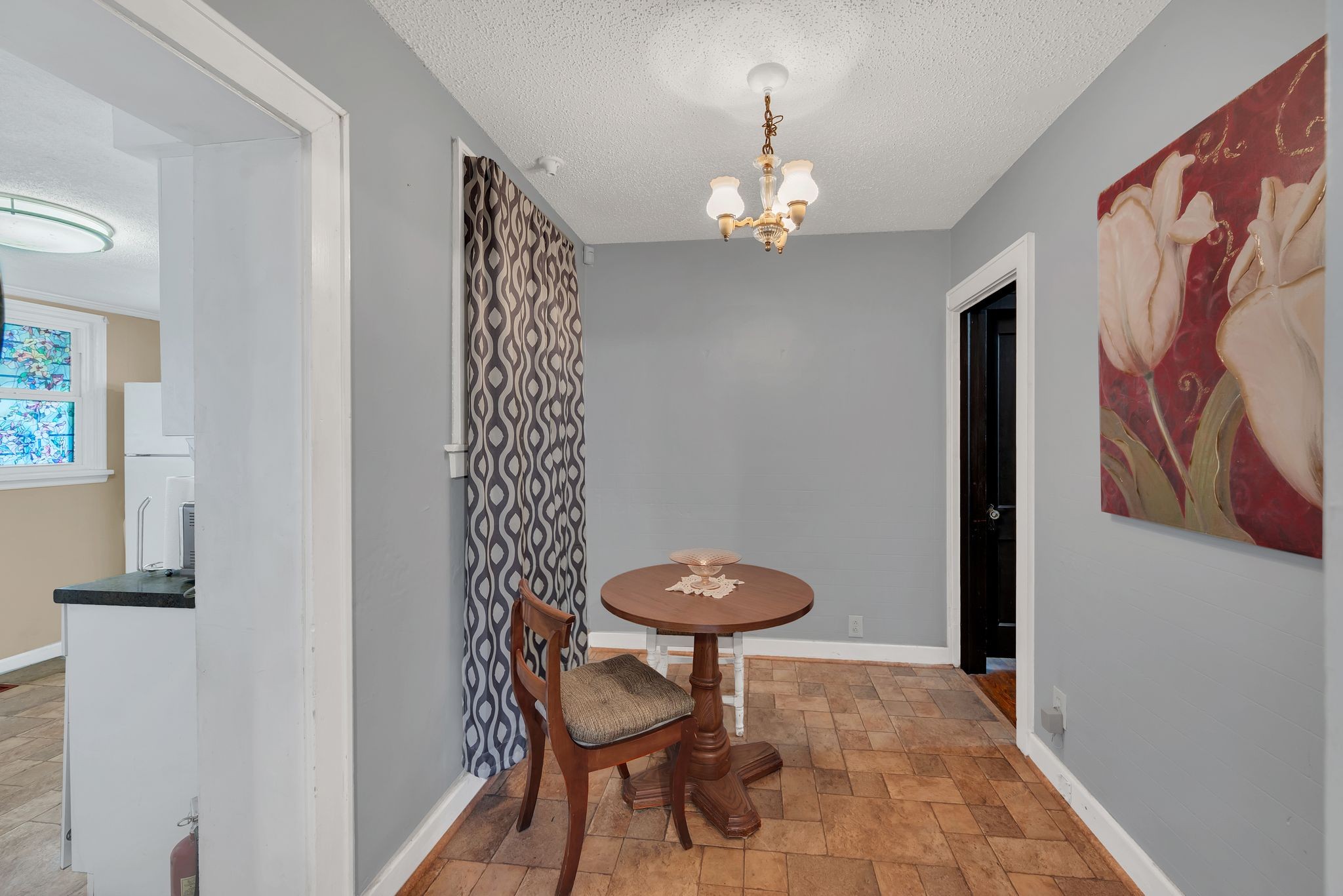 1812 Stewart Pl
