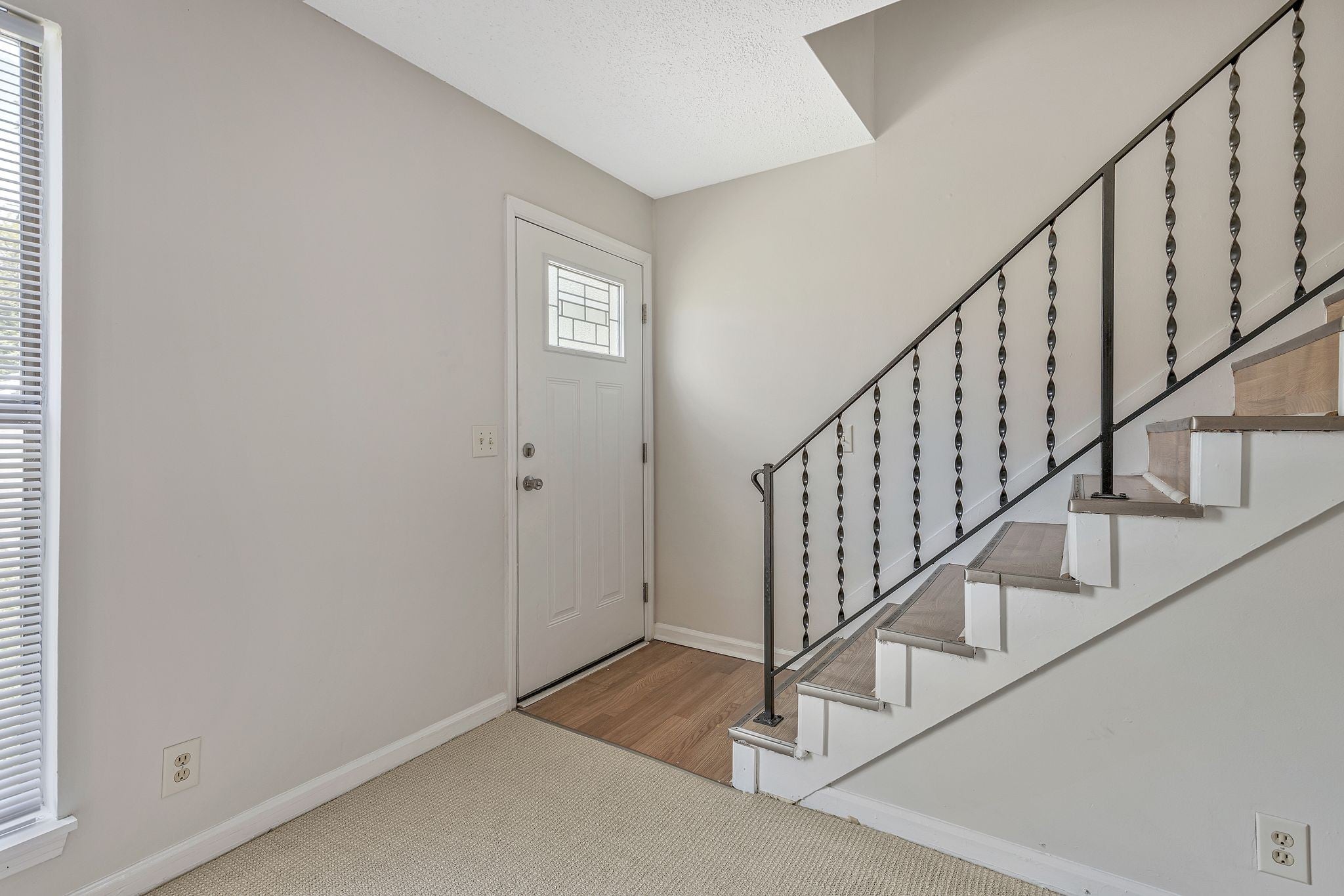 3319A Felicia St