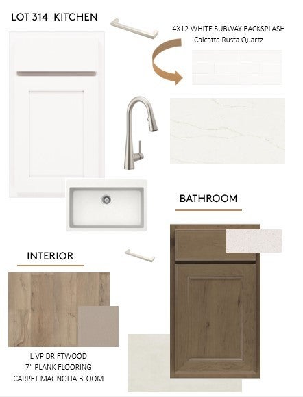 7138 Reprise Way
