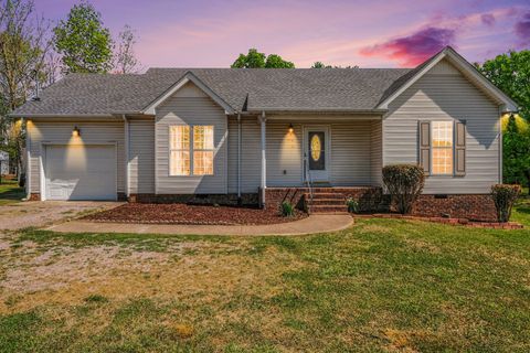 978 Sumerset Cir Lewisburg TN 37091