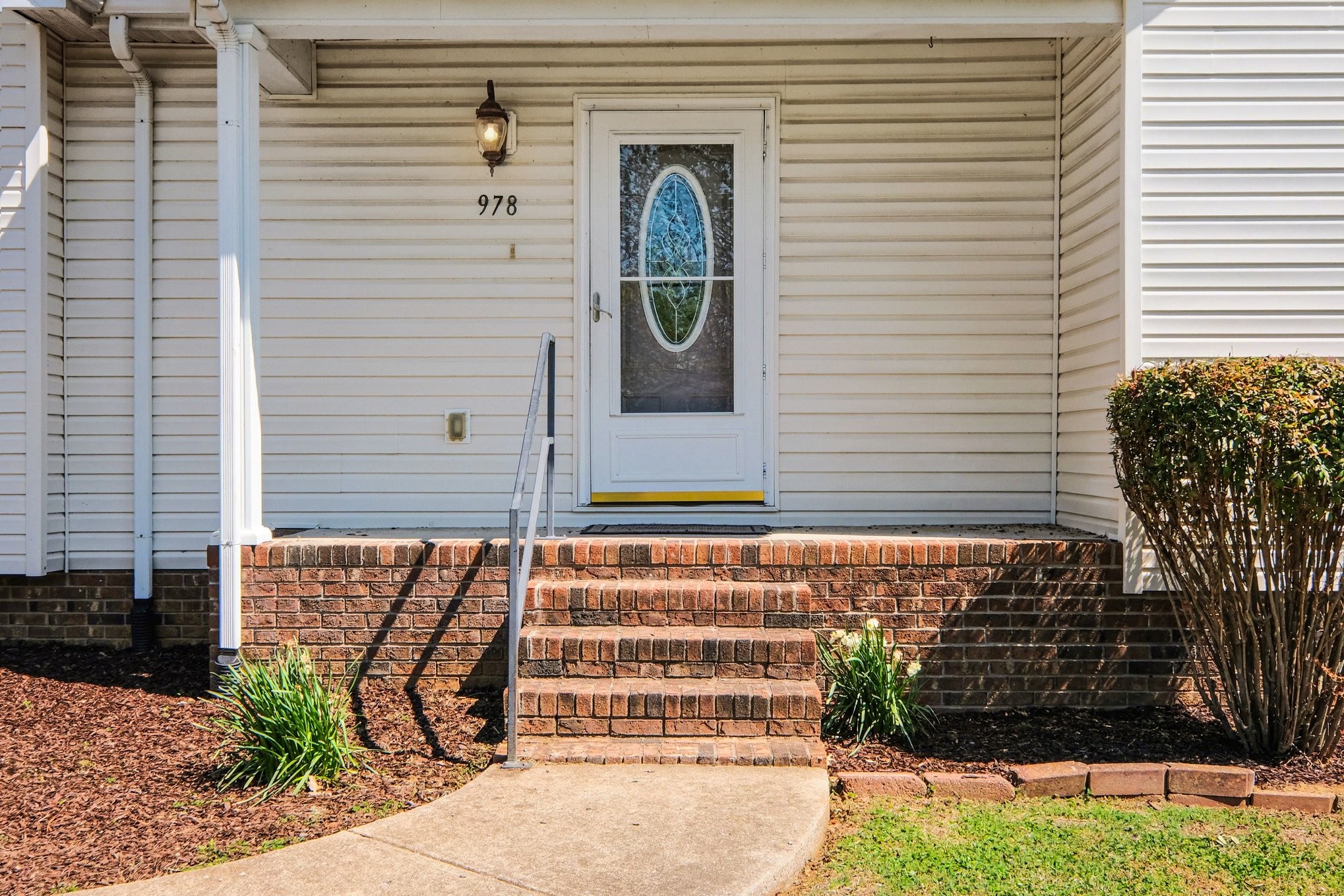 978 Sumerset Cir