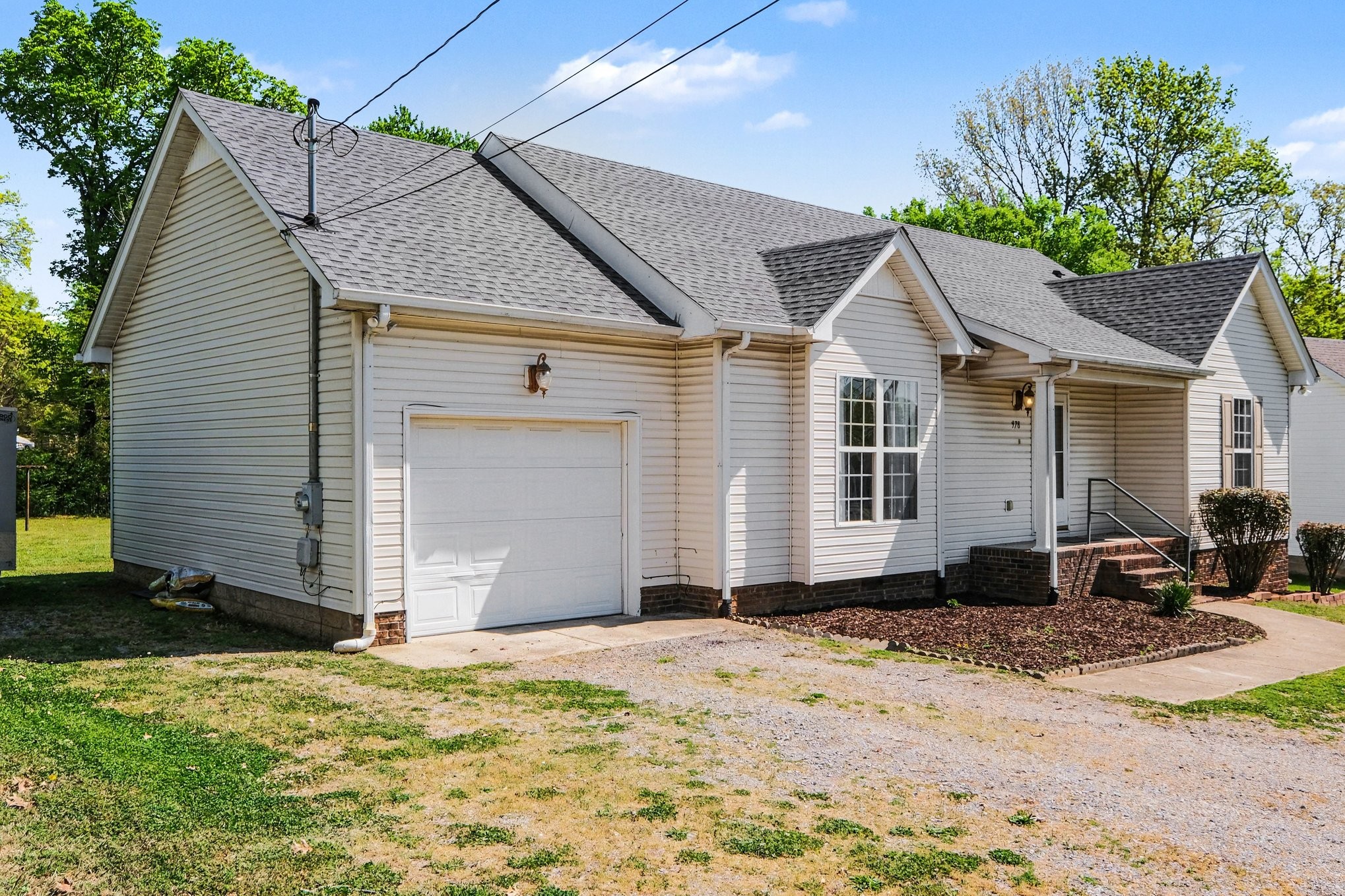 978 Sumerset Cir