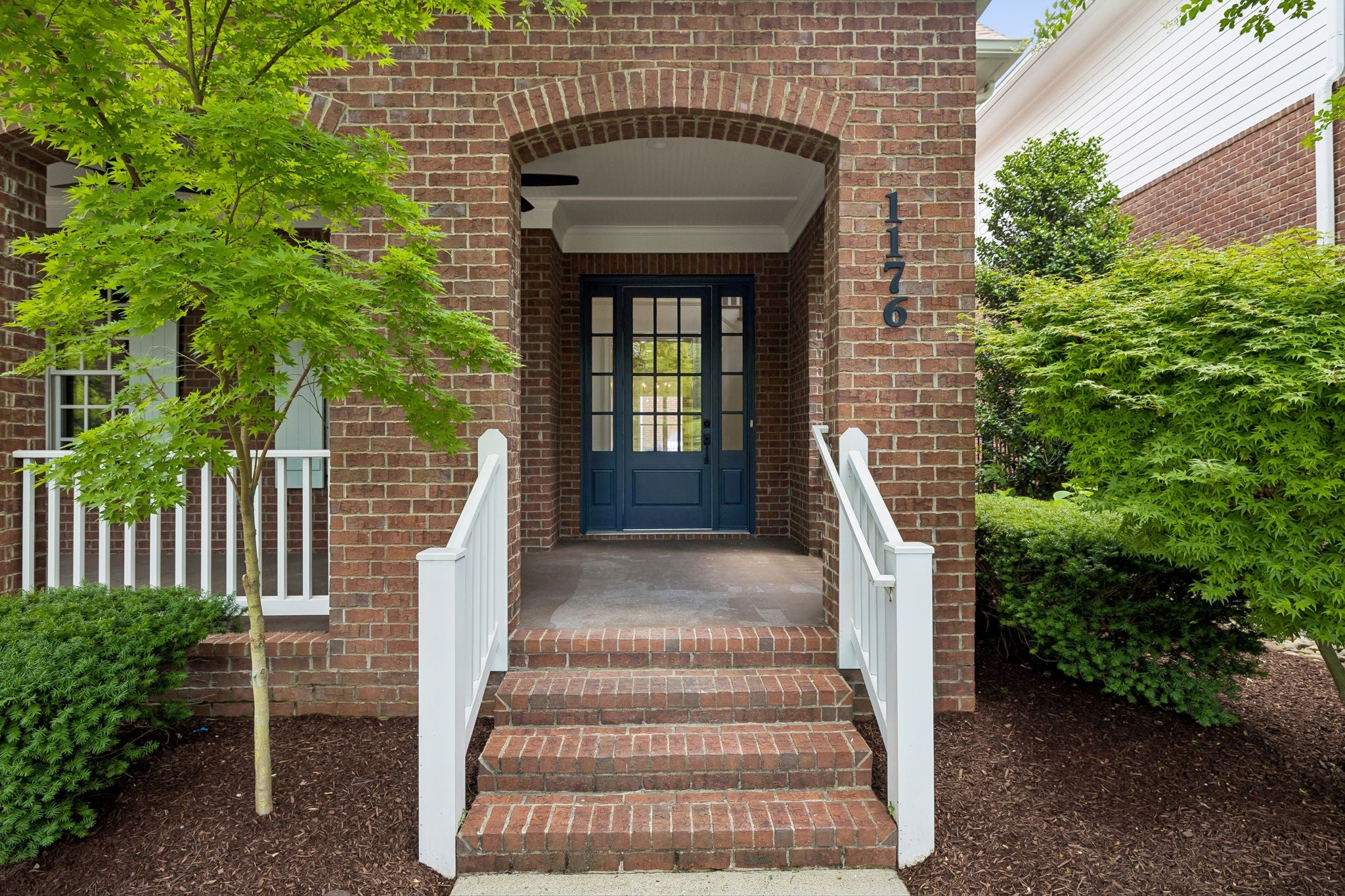 1176 Westhaven Blvd