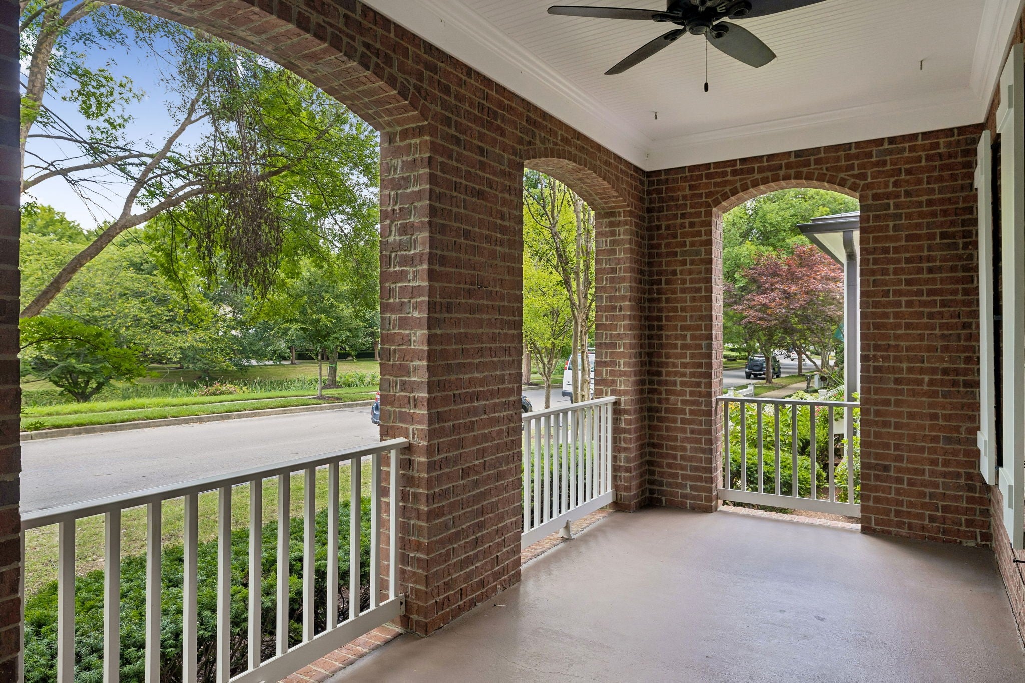 1176 Westhaven Blvd