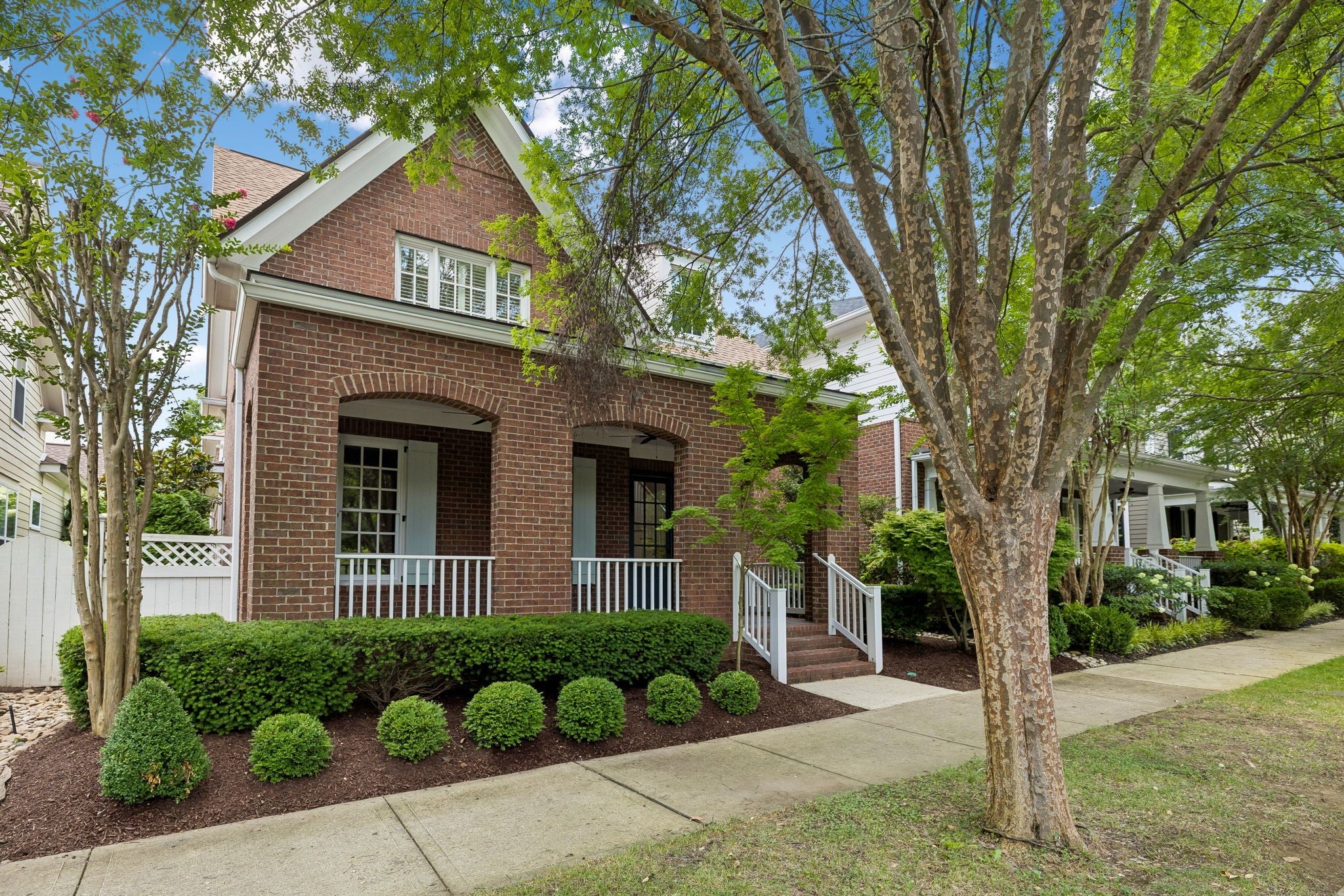1176 Westhaven Blvd