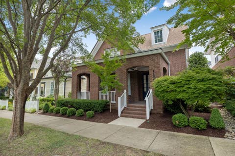 Featured picture for the property 3262792