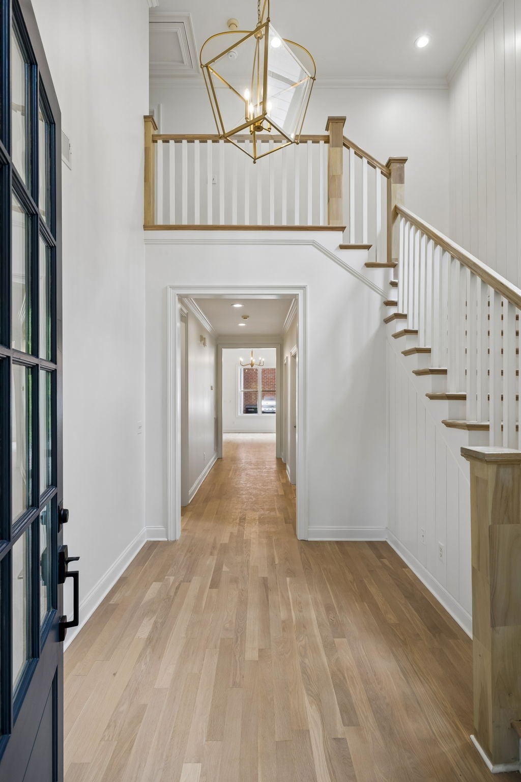 1176 Westhaven Blvd
