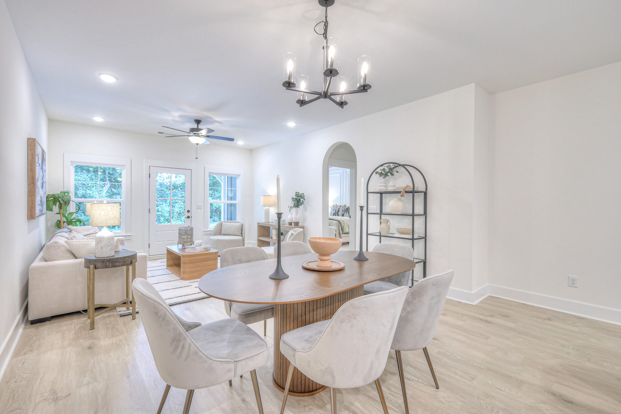 633 Swanston Lane