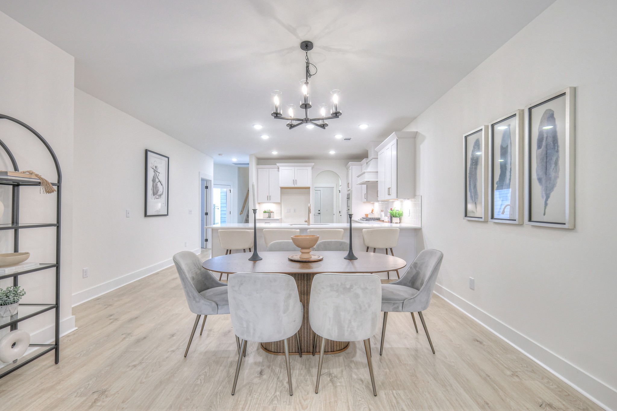 633 Swanston Lane