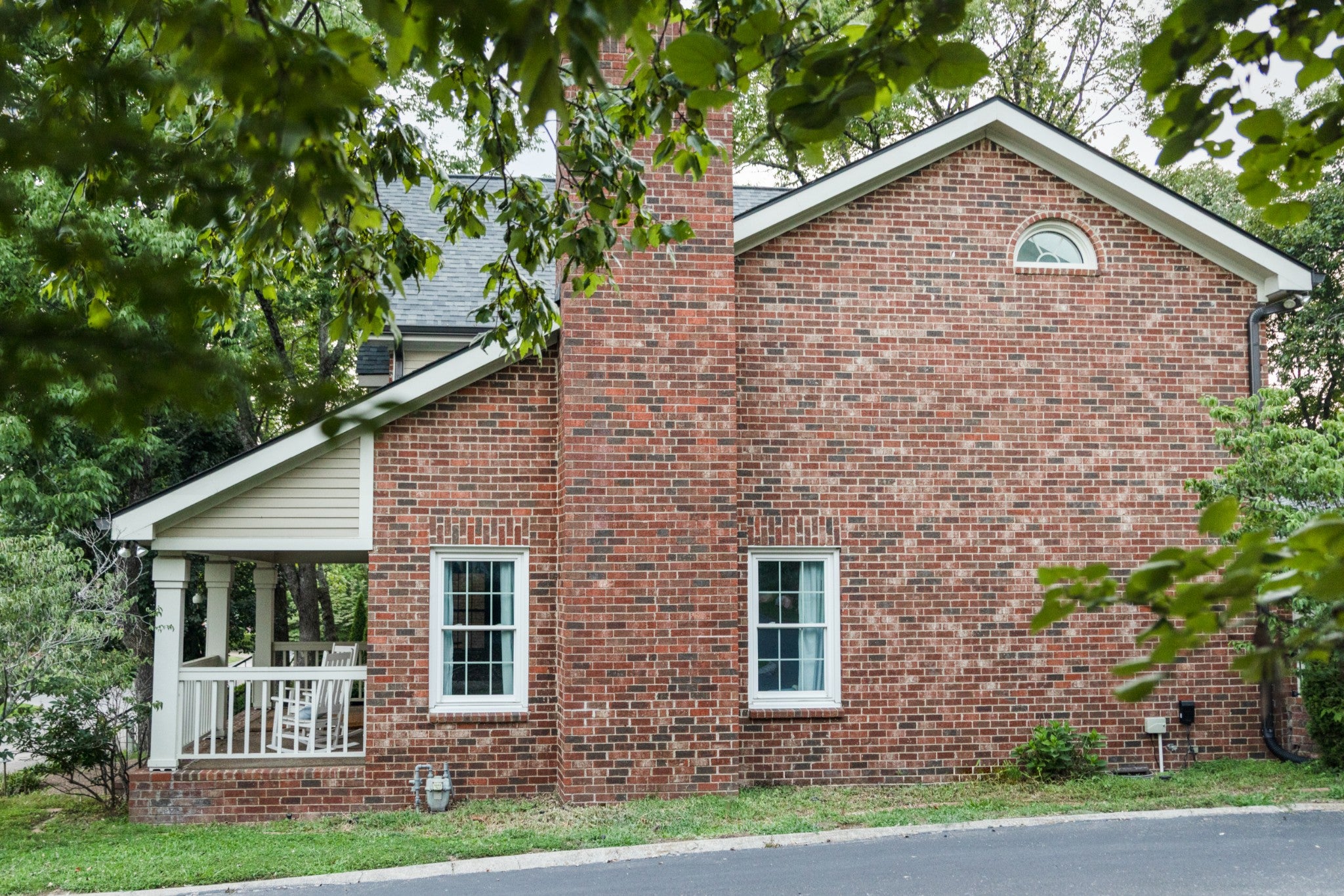 33 Belcaro Cir
