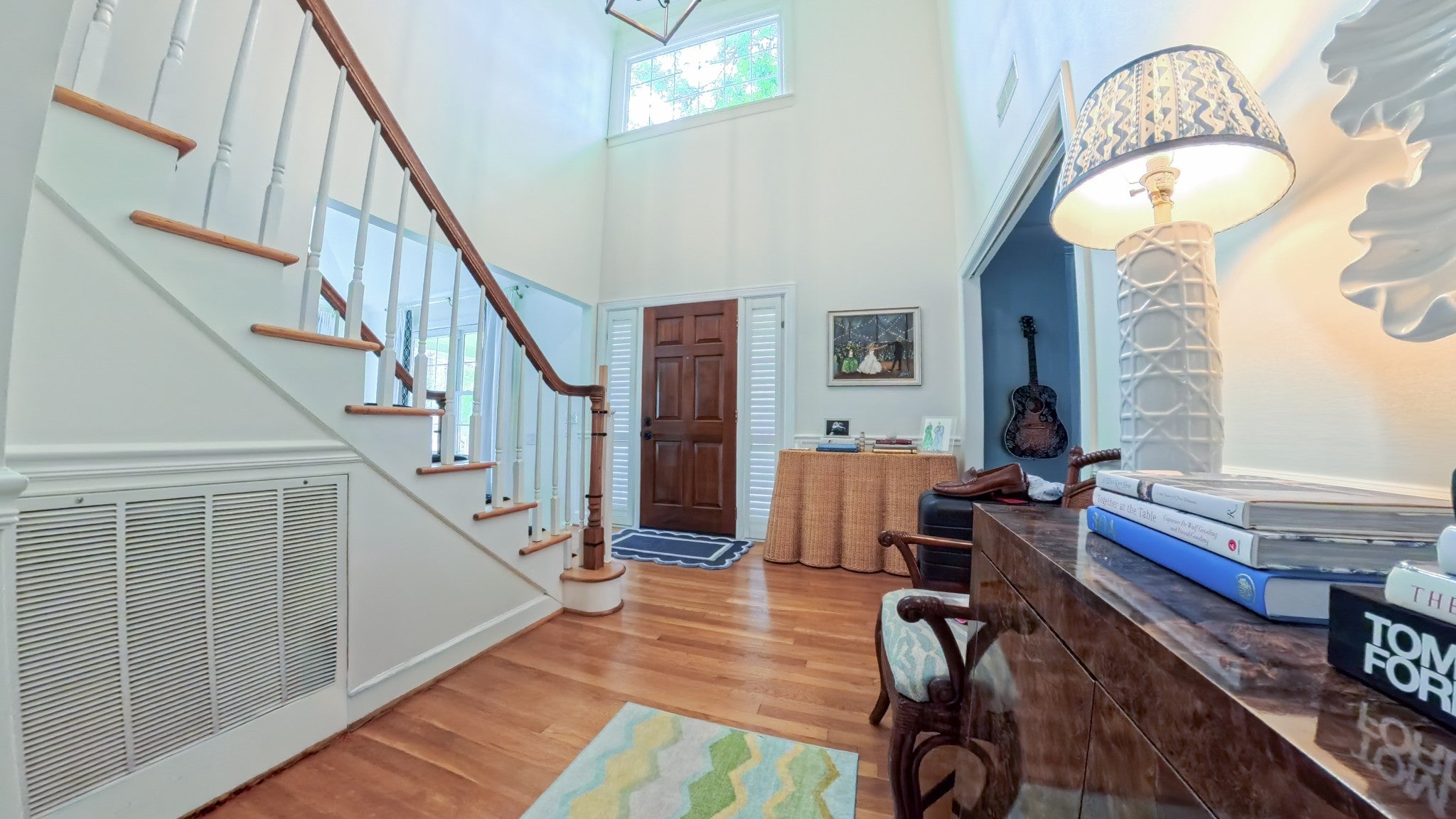 33 Belcaro Cir