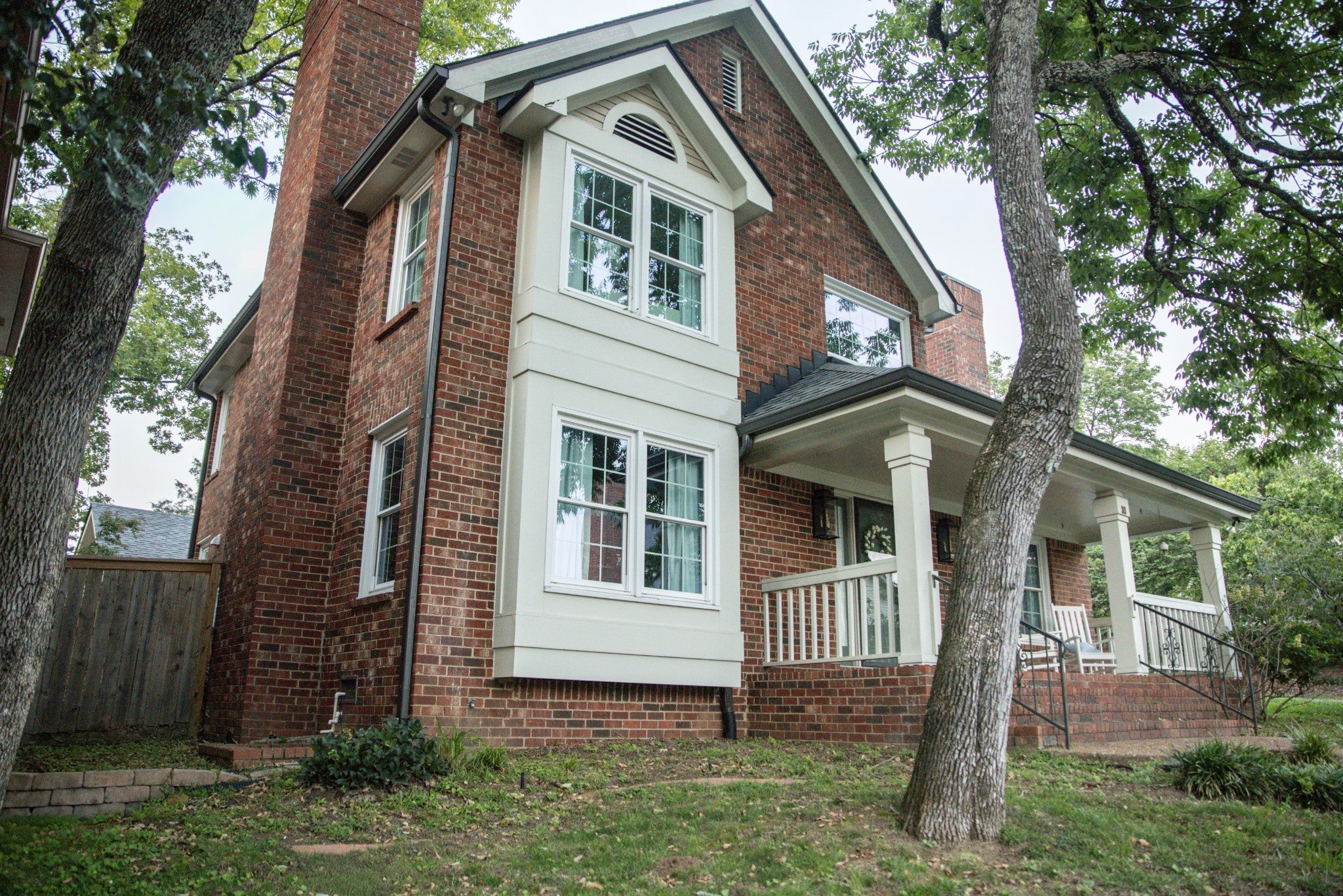 33 Belcaro Cir
