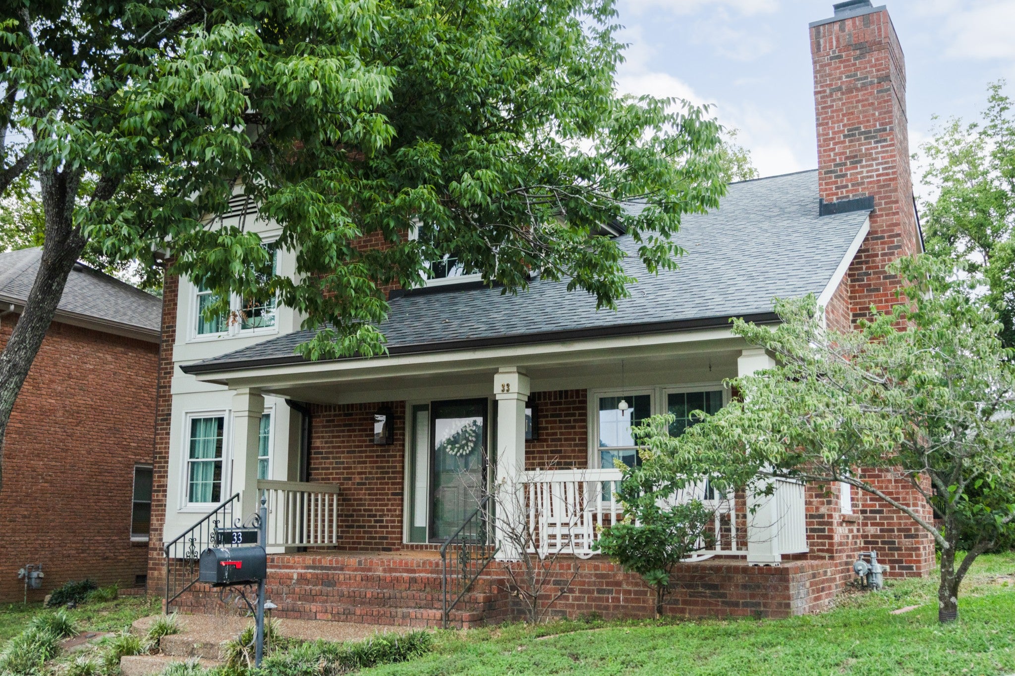 33 Belcaro Cir