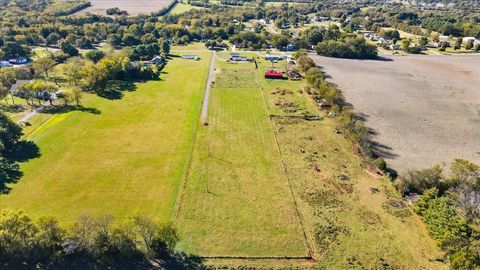 4087 Hord Rd Murfreesboro TN 37129