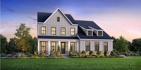 Photo of 450 Tomlinson Pointe Dr, Mount Juliet, TN 37122 (MLS # 3168407)