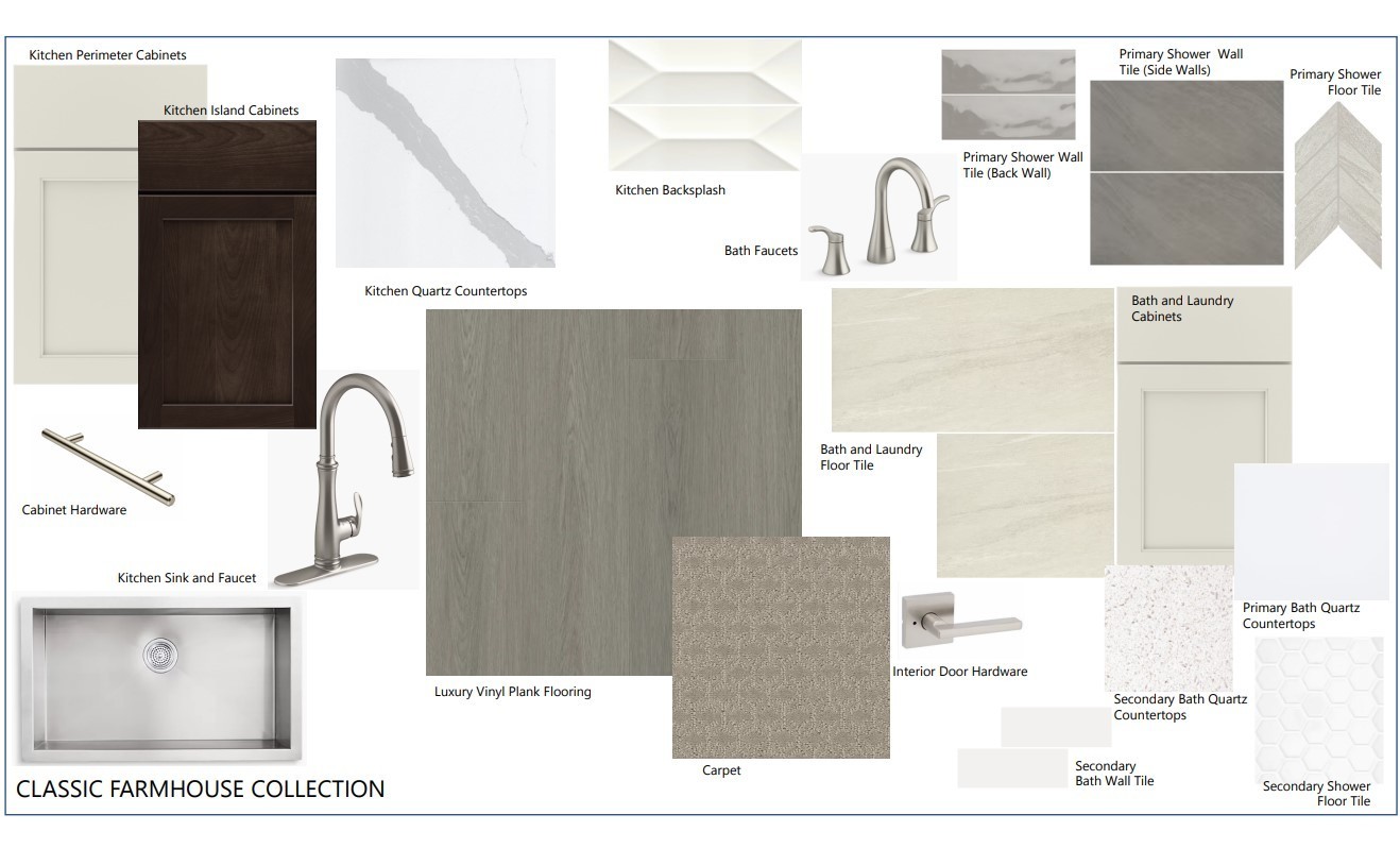 450 Tomlinson Pointe Dr