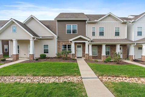 4325 Ashland City Hwy 8 Nashville TN 37218