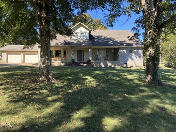757 Bryson Rd Ardmore TN 38449