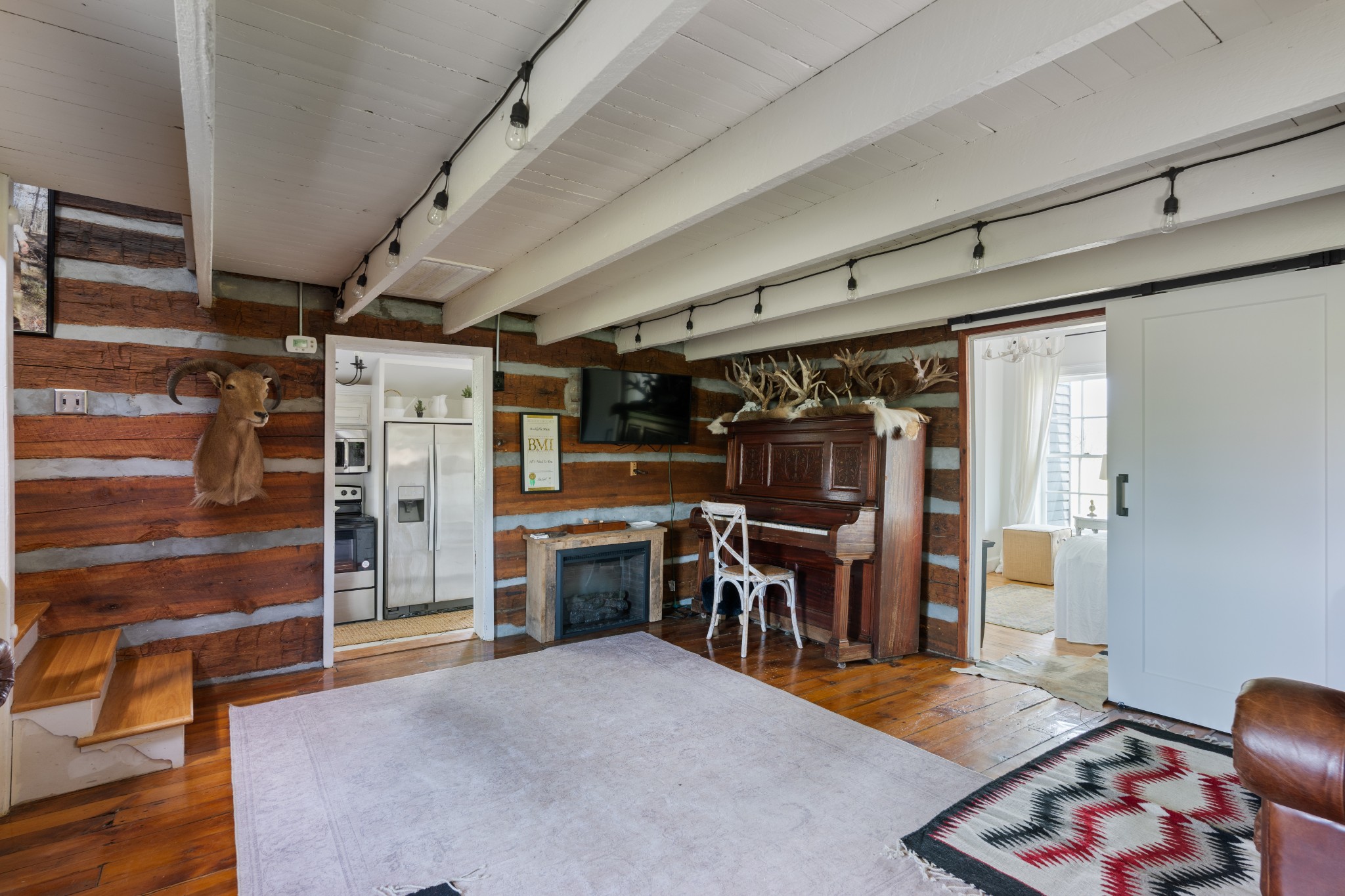3238 Boyd Mill Pike